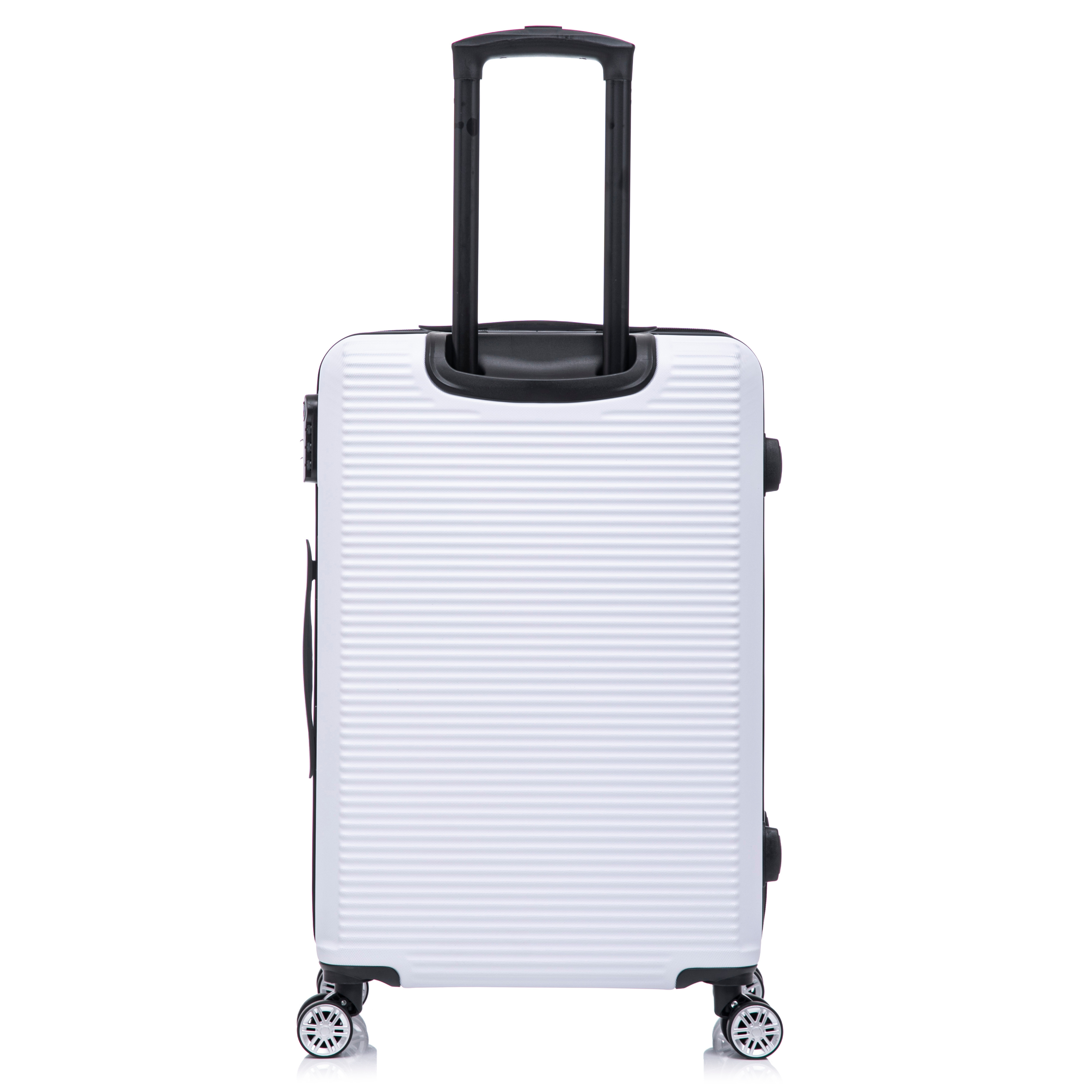 Valise Grande Week-end | Valise 23 kg | 75x45x28