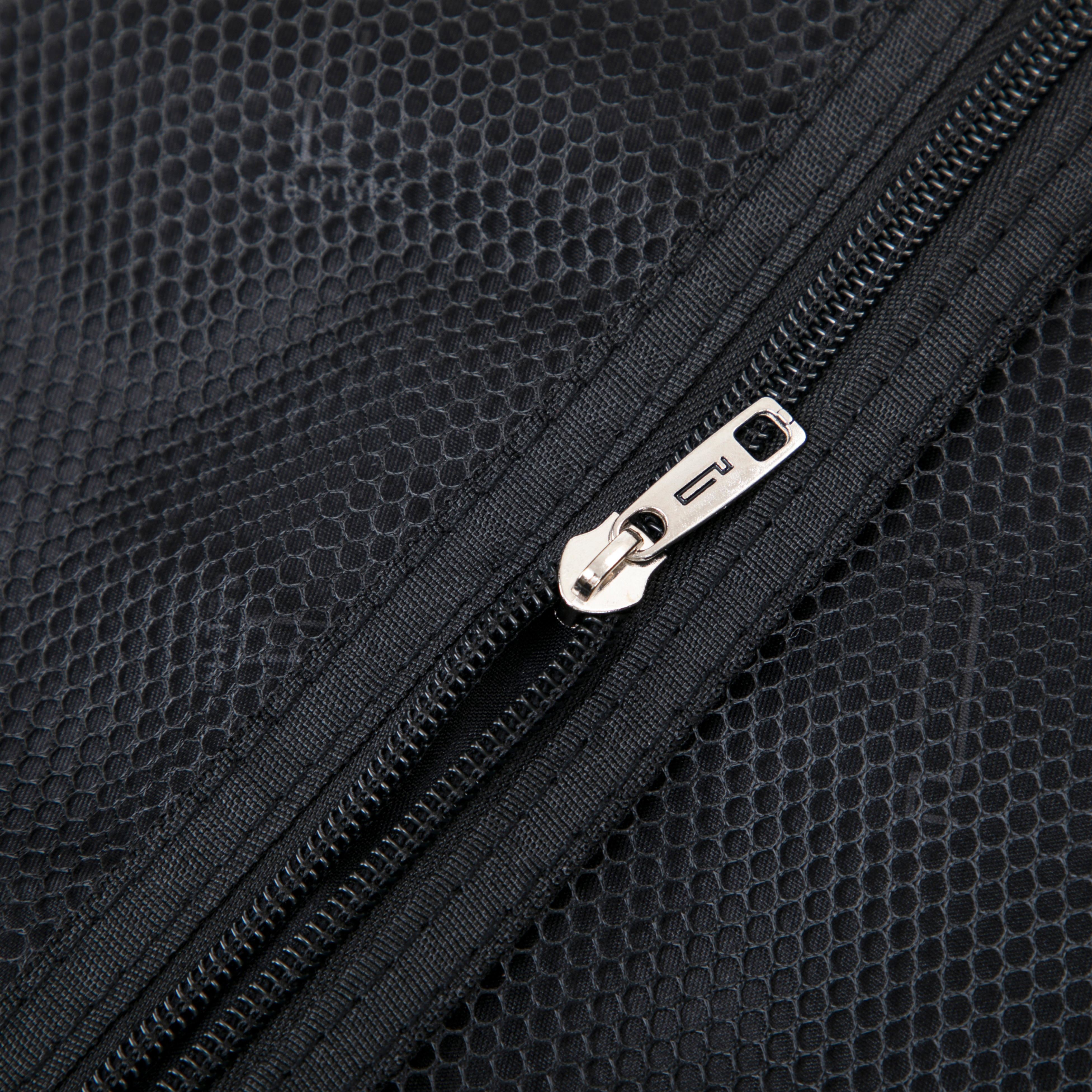 Valise Soute XL (75 cm) ABS – Wide Trolley - Extensible & Serrure TSA