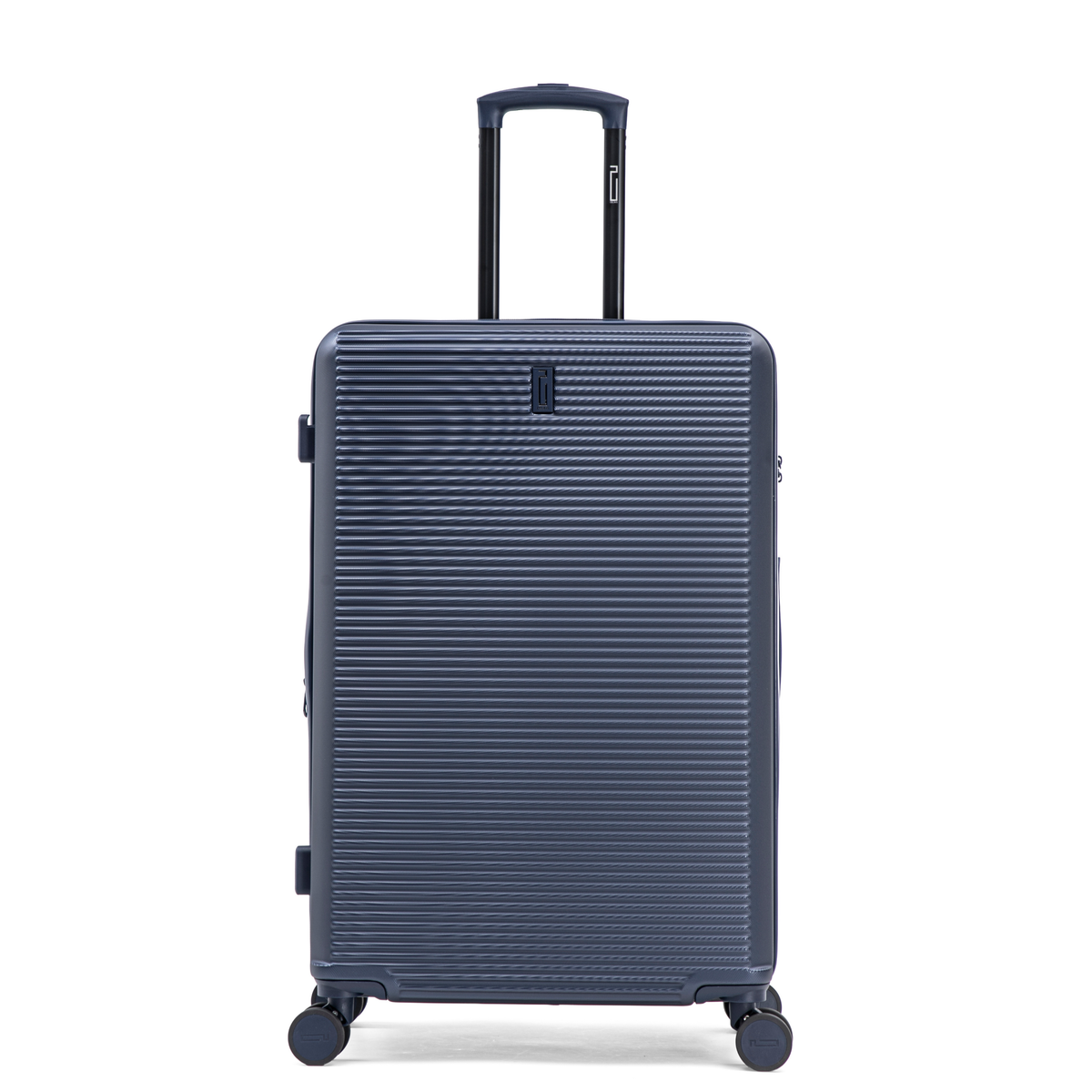 Valigia da cabina in ABS - S (55 cm)