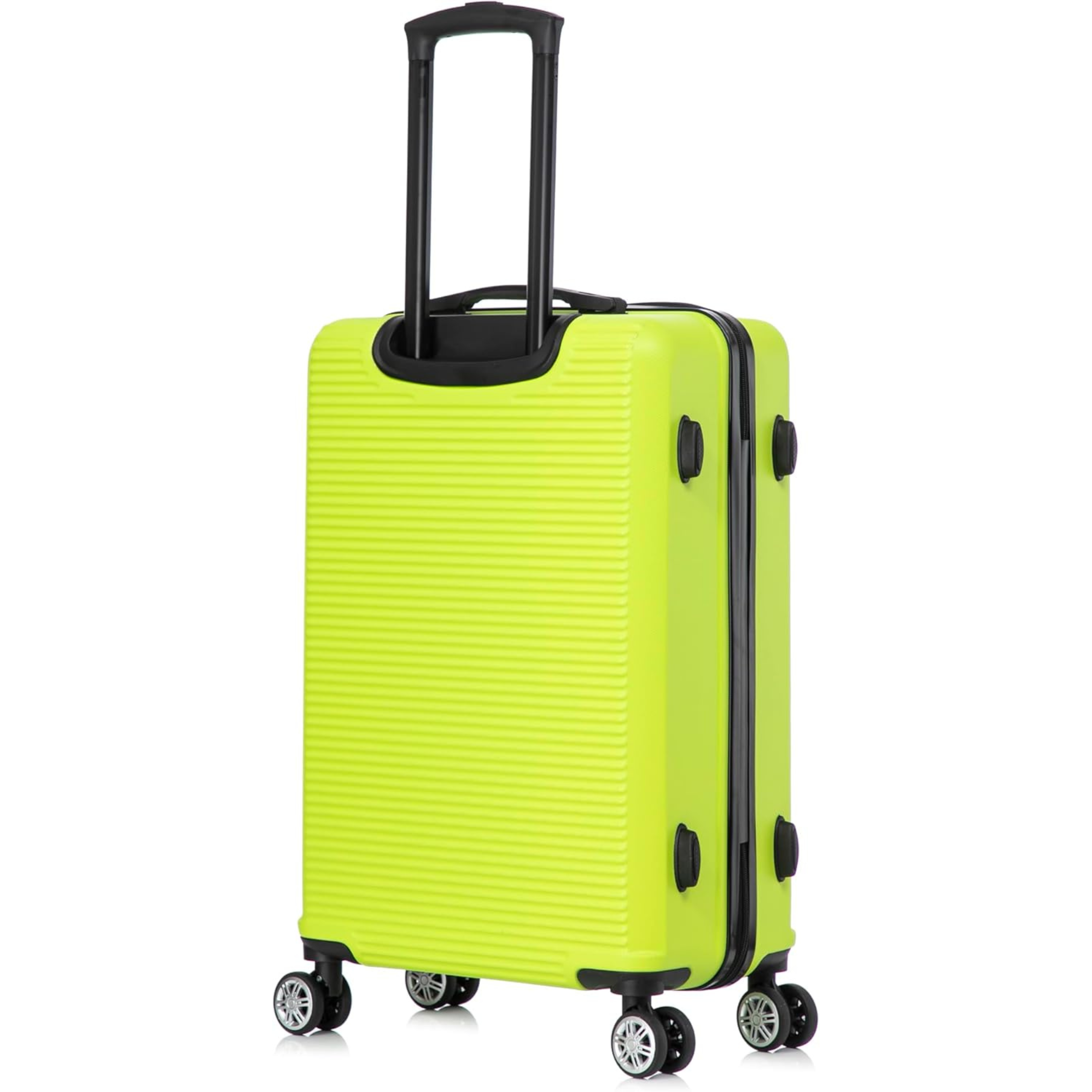 Valise Grande Week-end | Valise 23 kg | 75x45x28