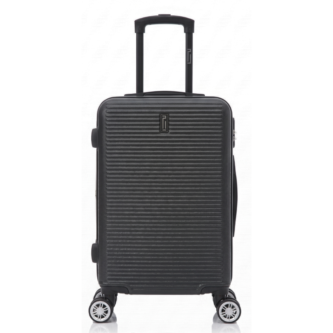 Valigia da cabina in ABS - S (55 cm) 