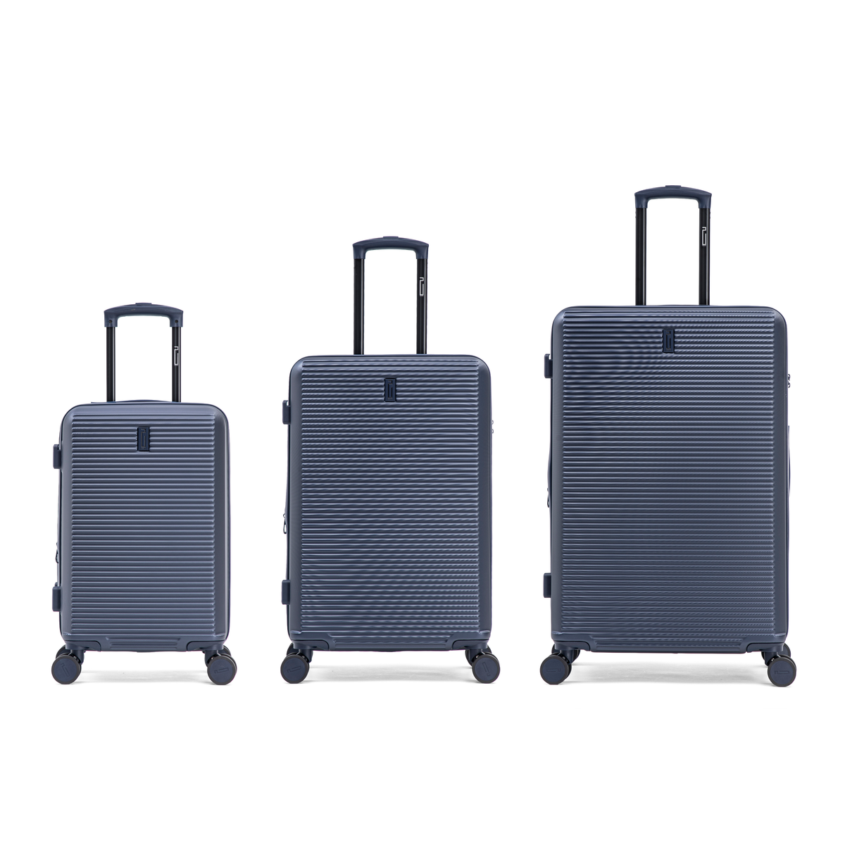 Valigia da cabina in ABS - S (55 cm)