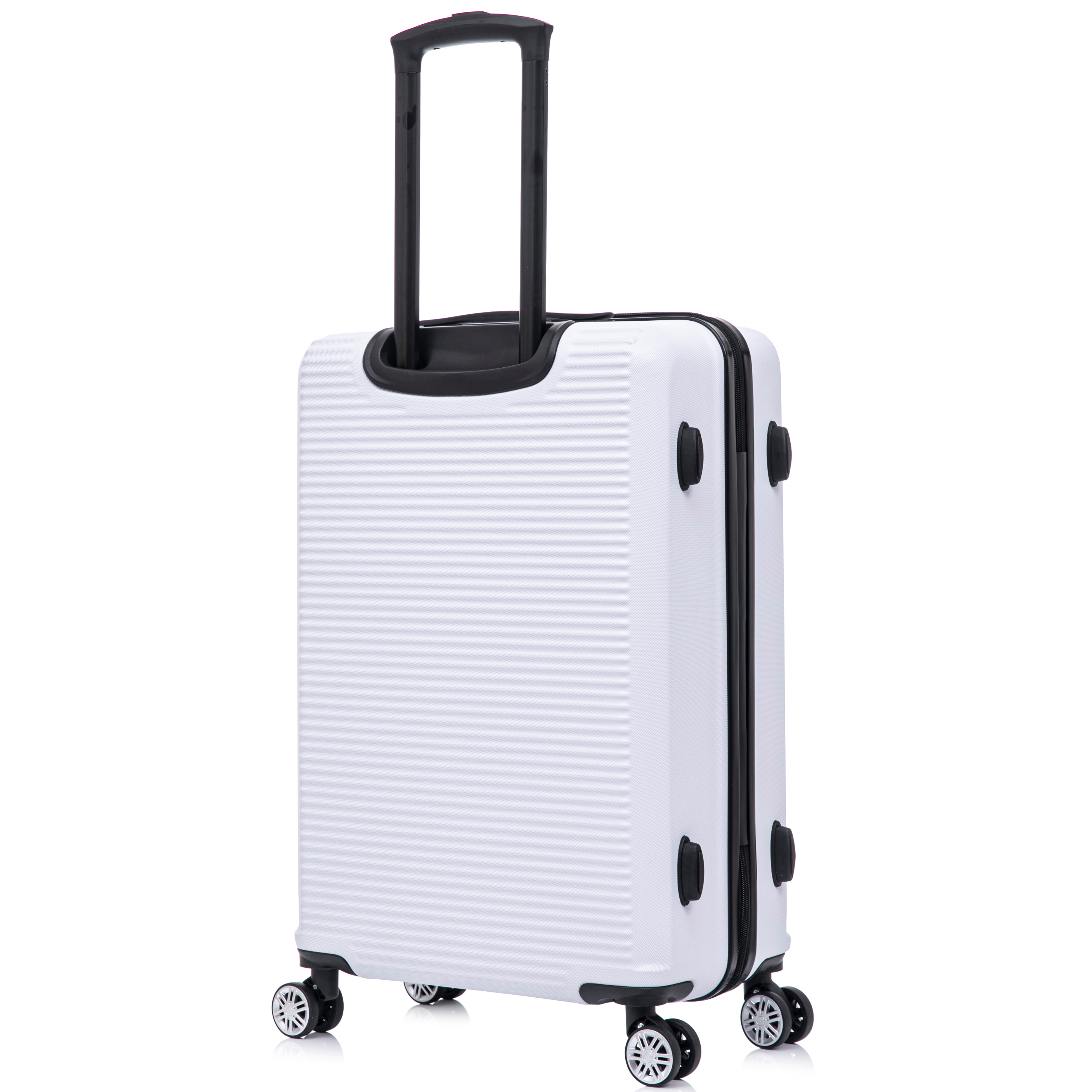 Valise Grande Week-end | Valise 23 kg | 75x45x28