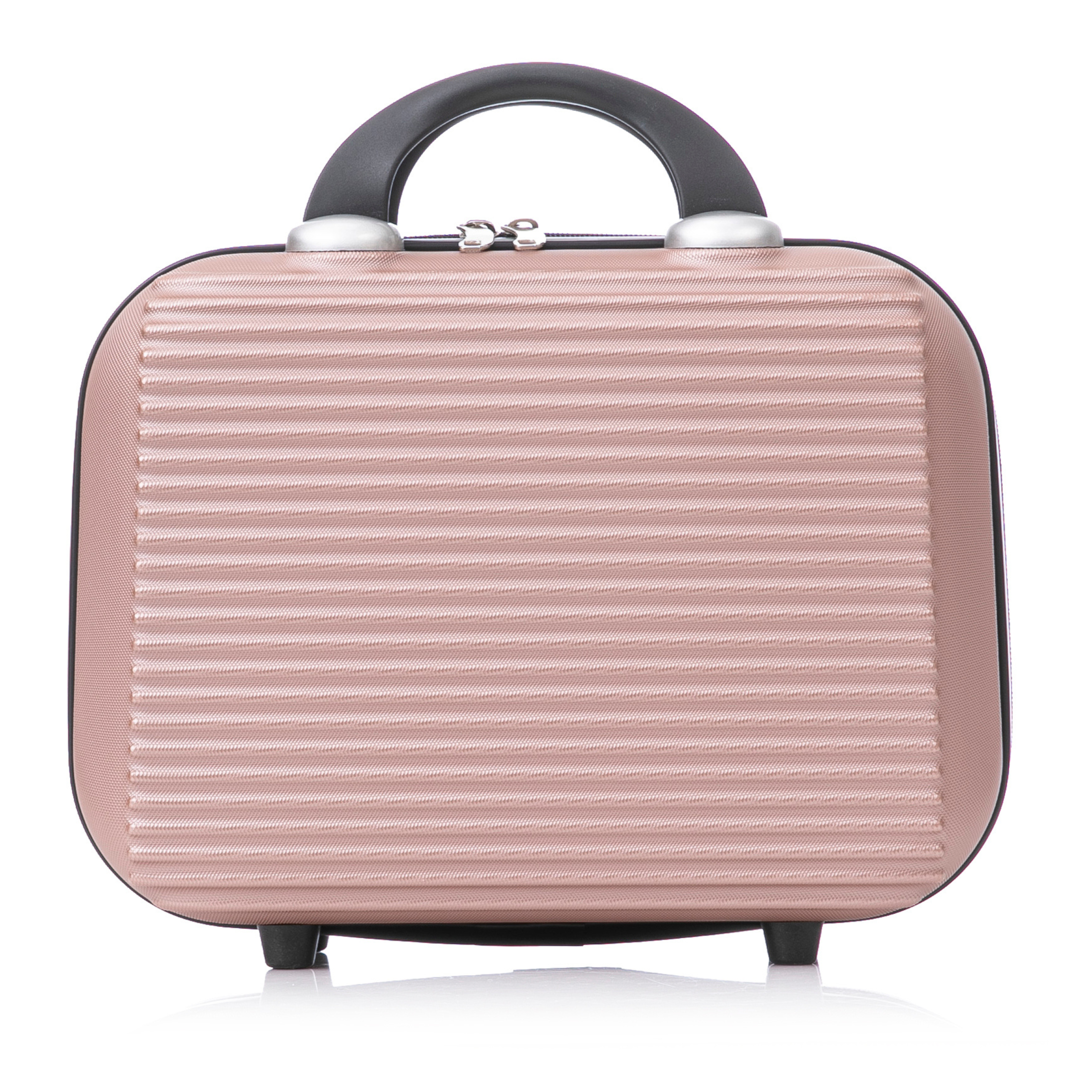 Beauty case - Borsa da toilette - 30 cm - ABS