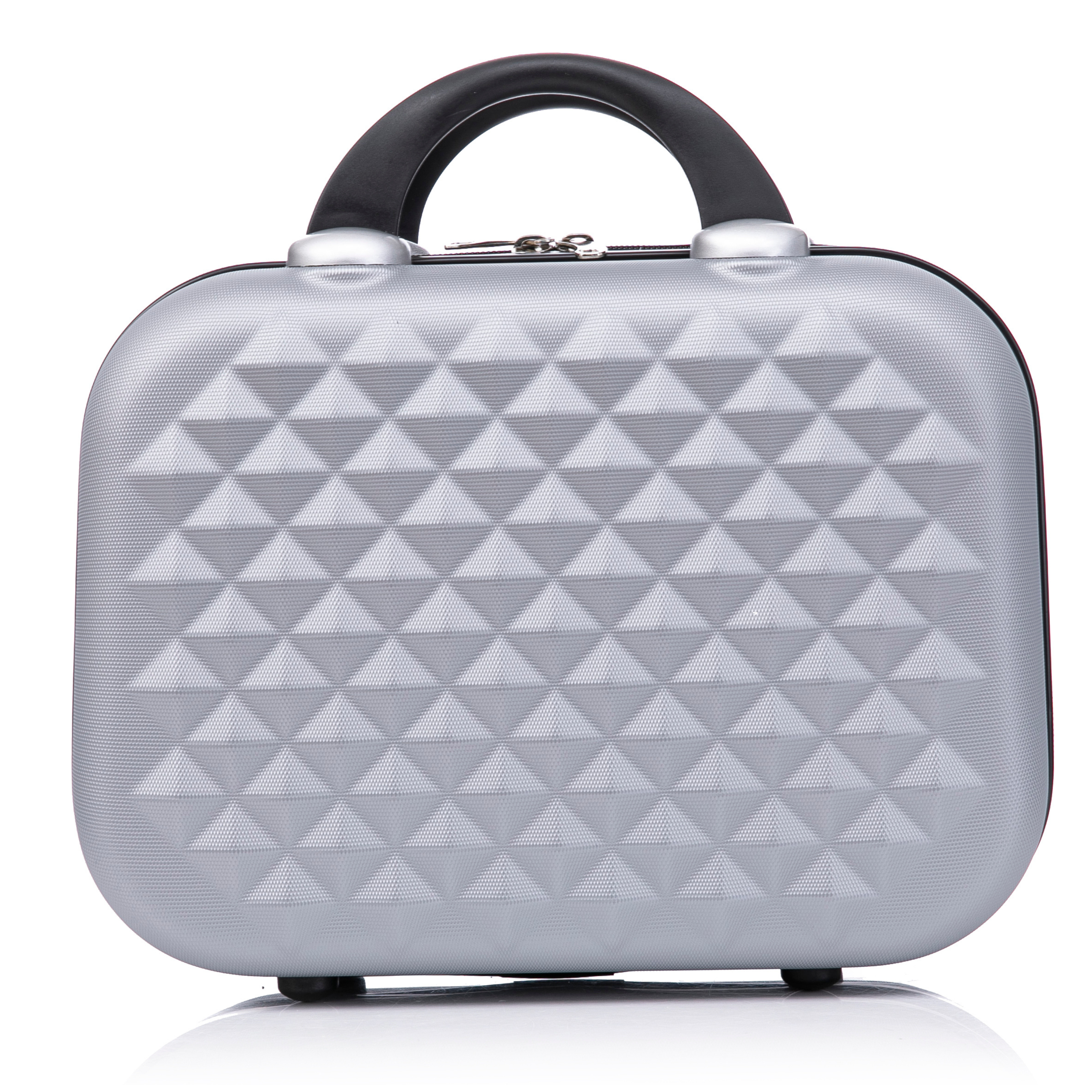 Beauty case - Borsa da toilette - 30 cm - ABS