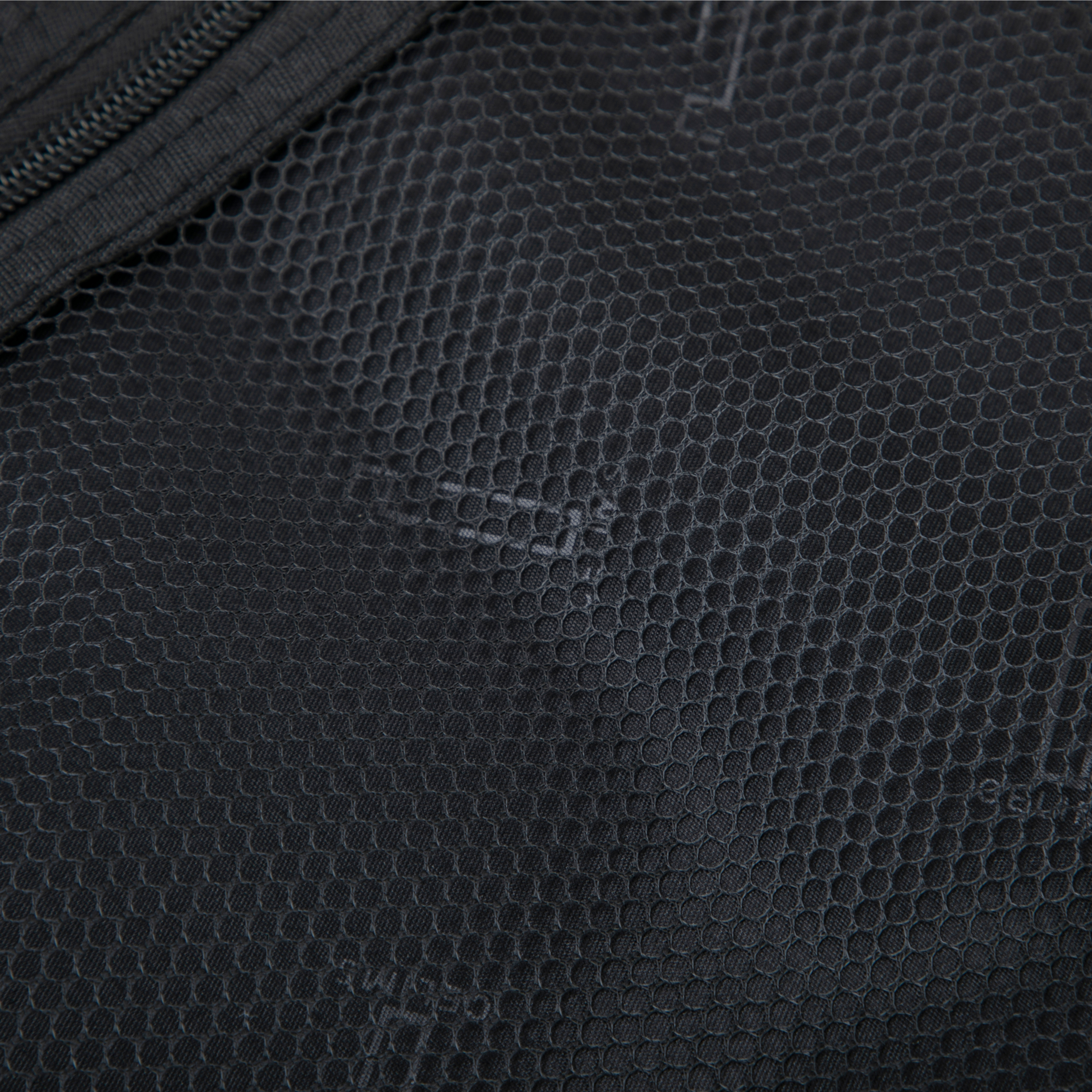 Valise Soute XL (75 cm) ABS – Wide Trolley - Extensible & Serrure TSA