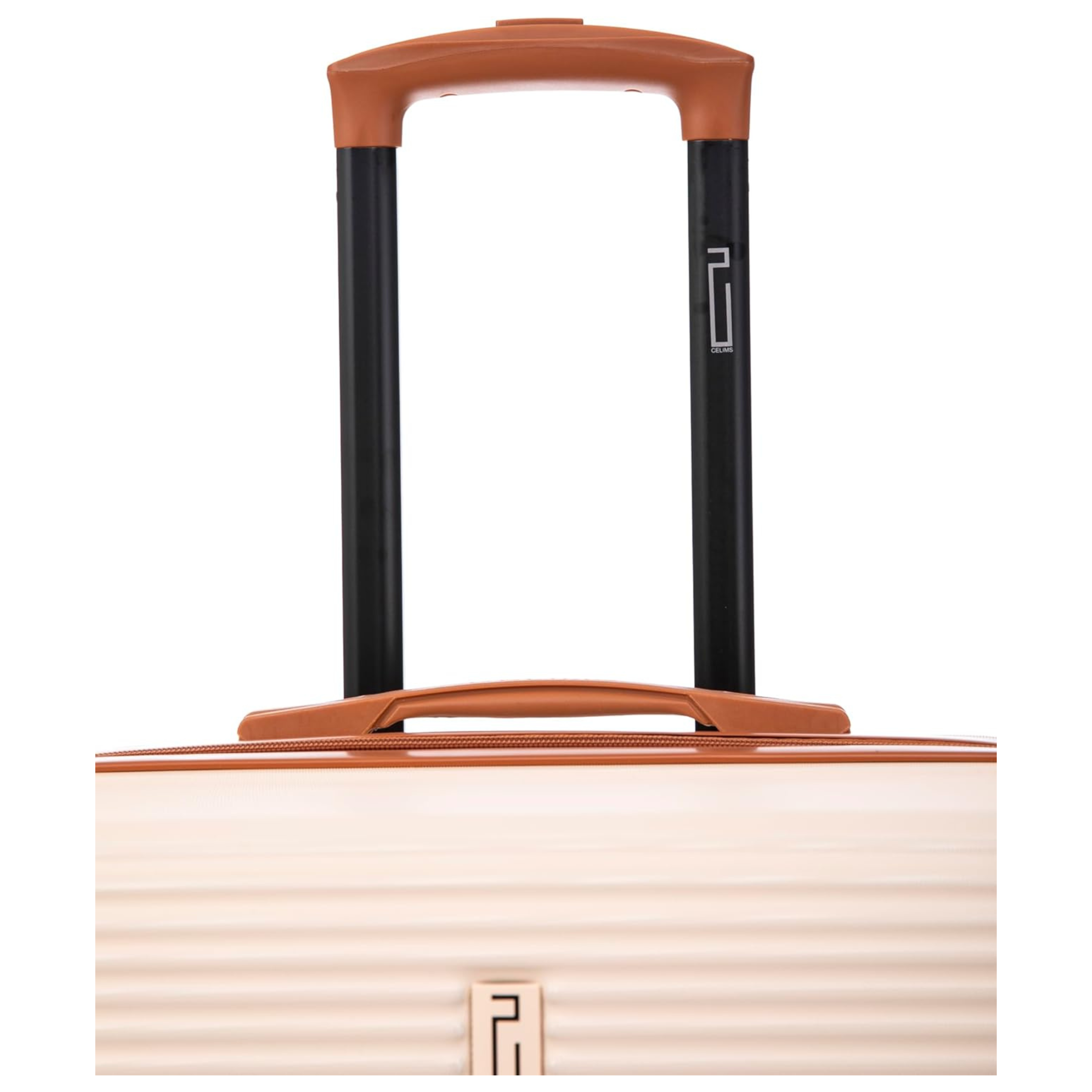 Valise Grande Week-end | Valise 23 kg | 75x45x28