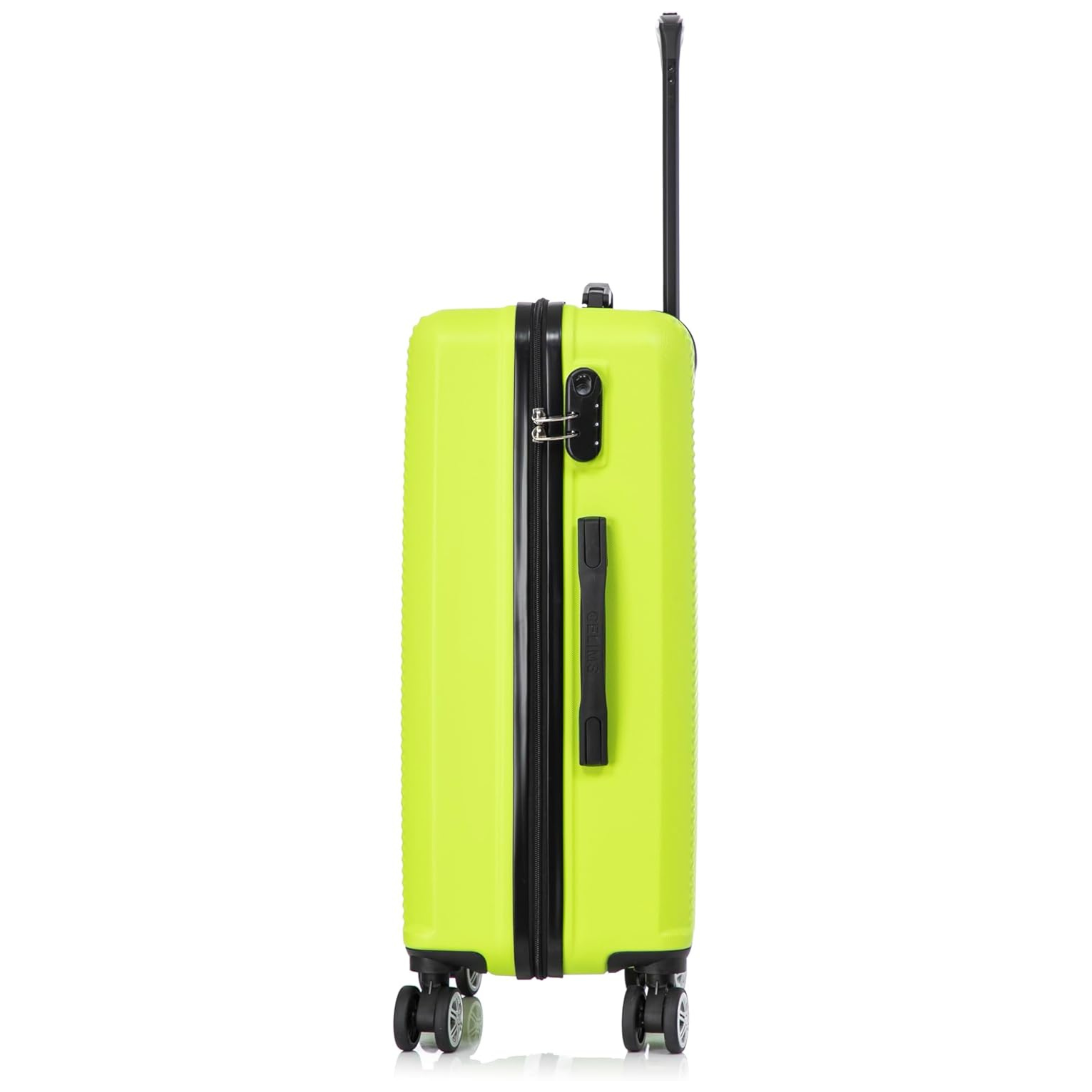 Valise Grande Week-end | Valise 23 kg | 75x45x28