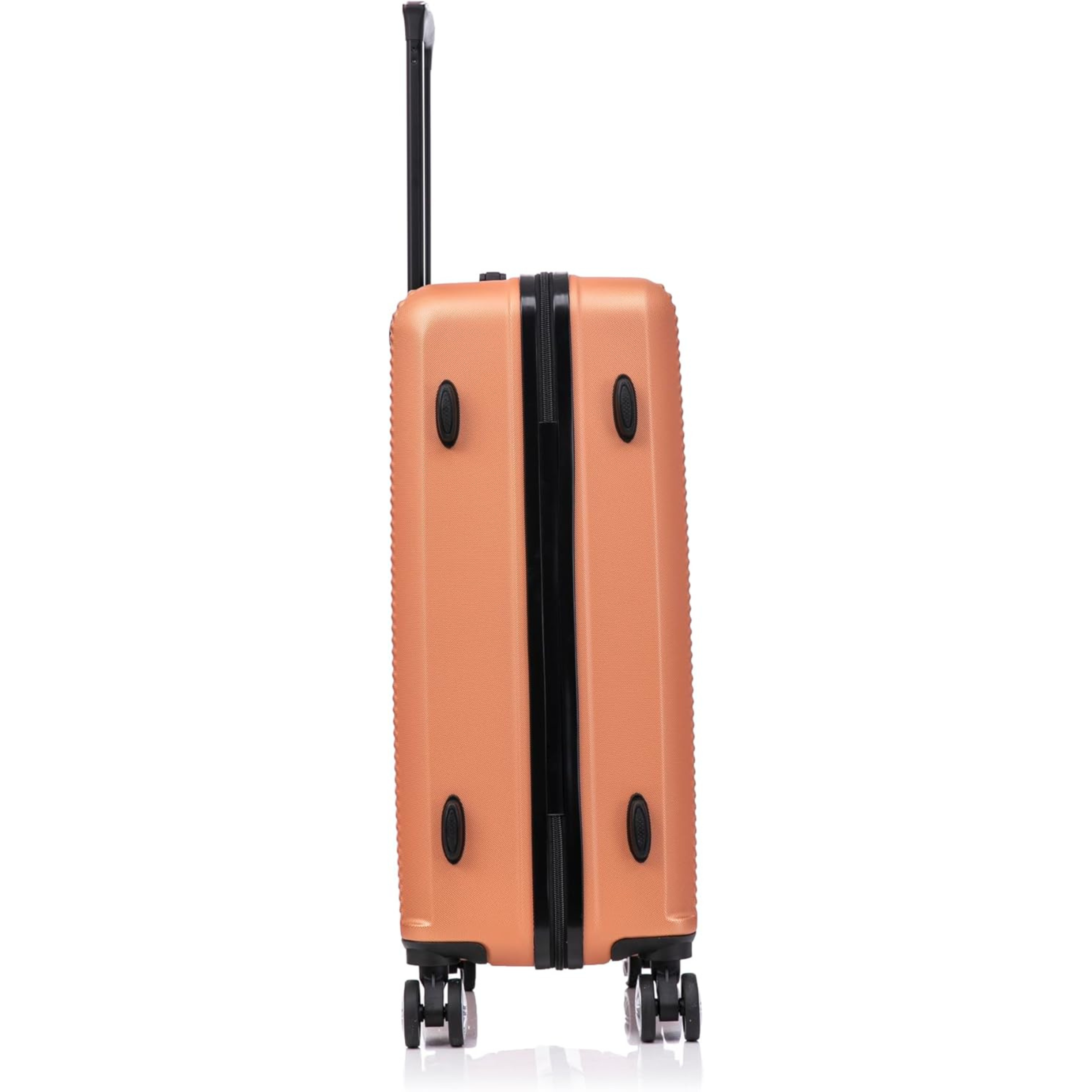 Valise Grande Week-end | Valise 23 kg | 75x45x28