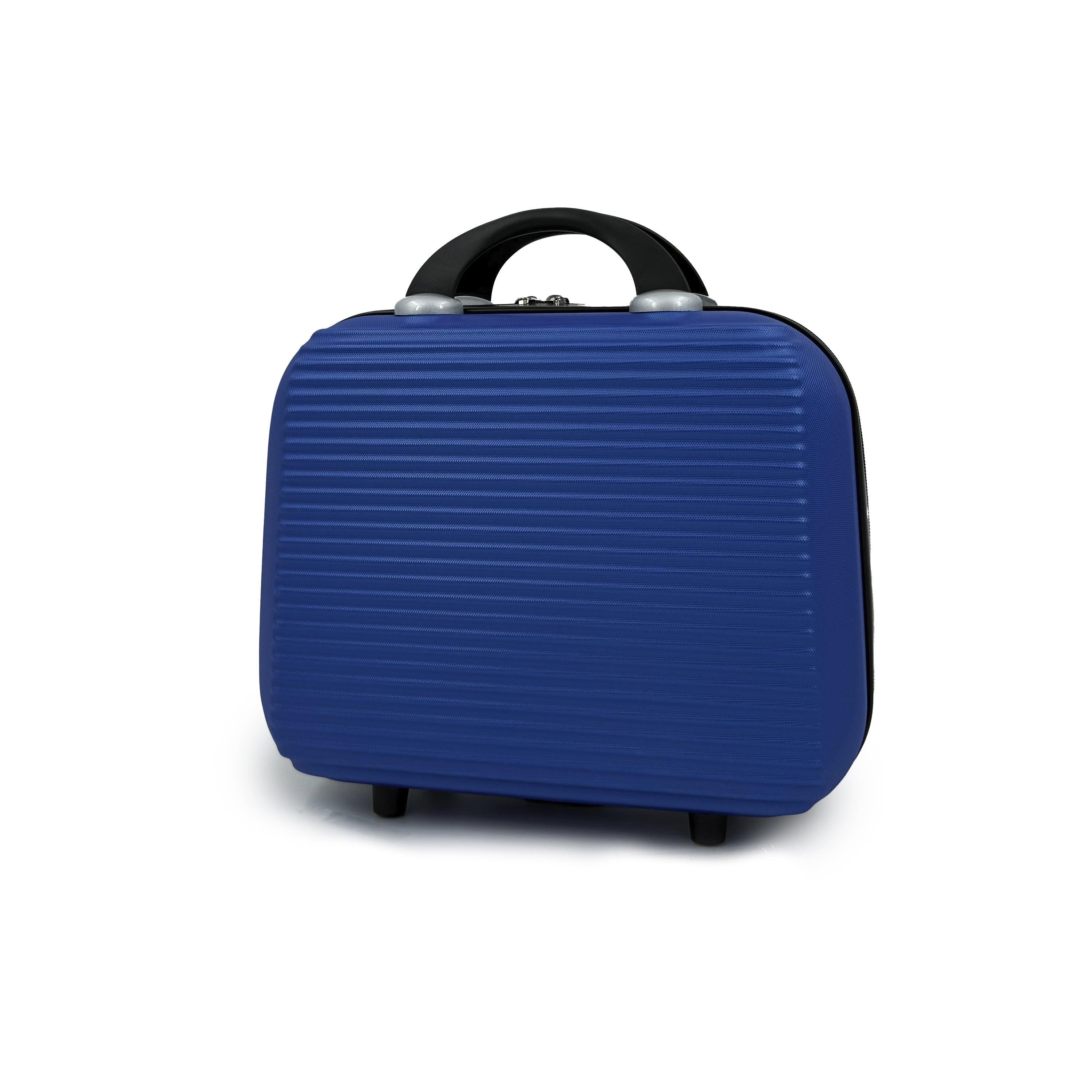 Vanity - Trousse de toilette - 30cm - ABS - Celims France