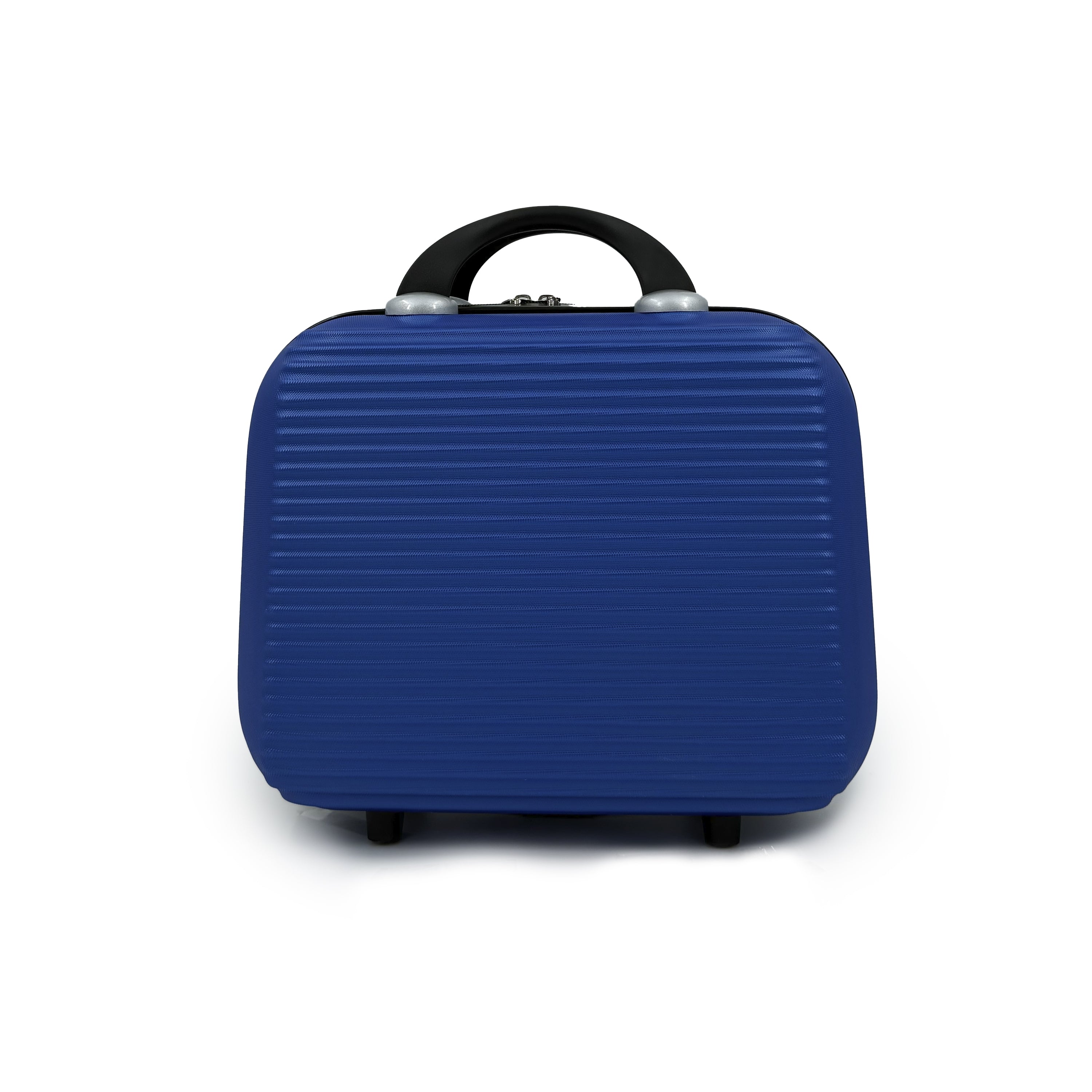 Vanity - Trousse de toilette - 30cm - ABS - Celims France