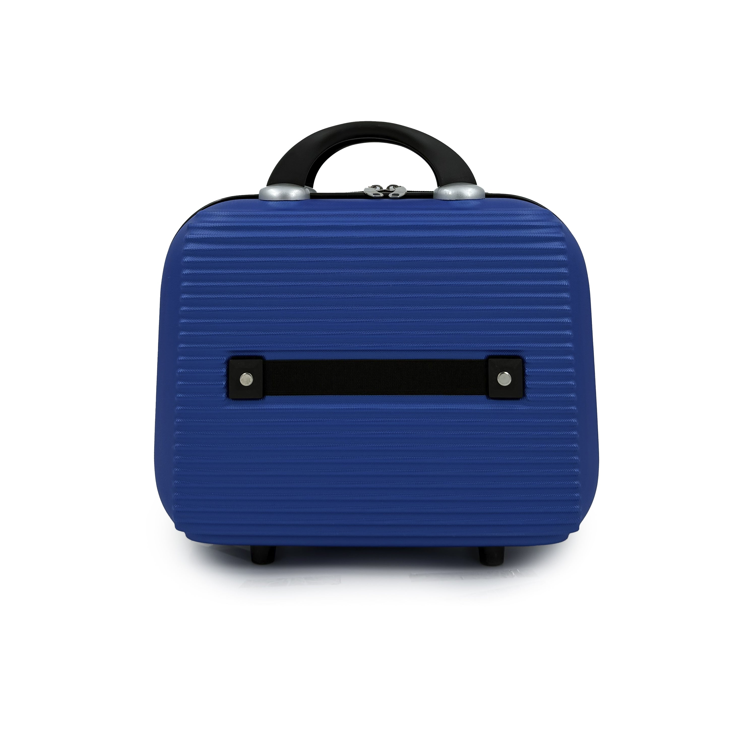 Vanity - Trousse de toilette - 30cm - ABS - Celims France
