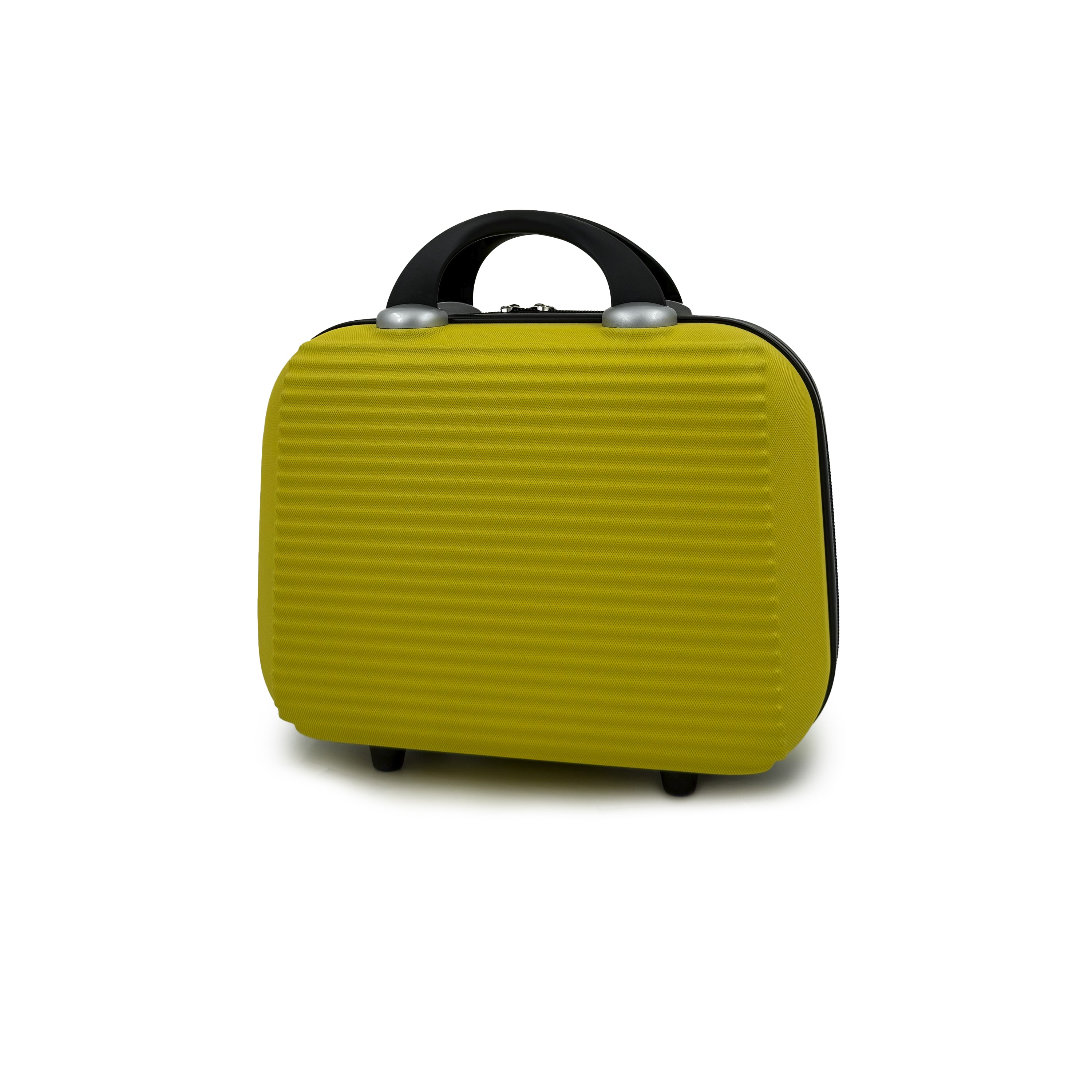 Vanity - Trousse de toilette - 30cm - ABS - Celims France