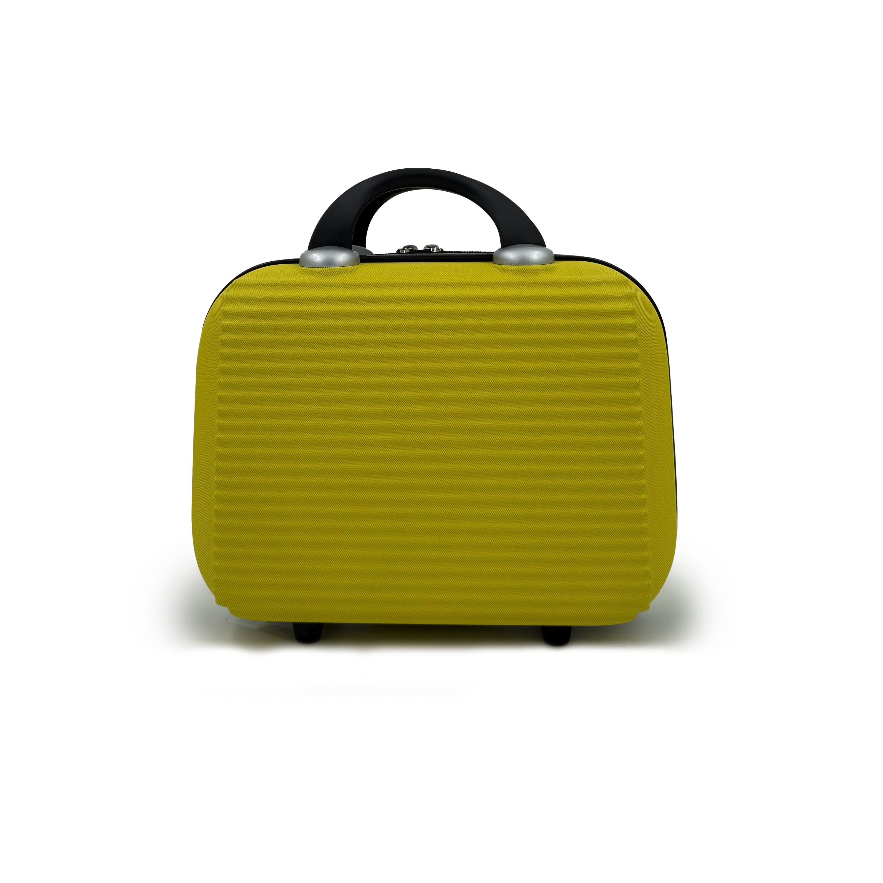 Vanity - Trousse de toilette - 30cm - ABS - Celims France