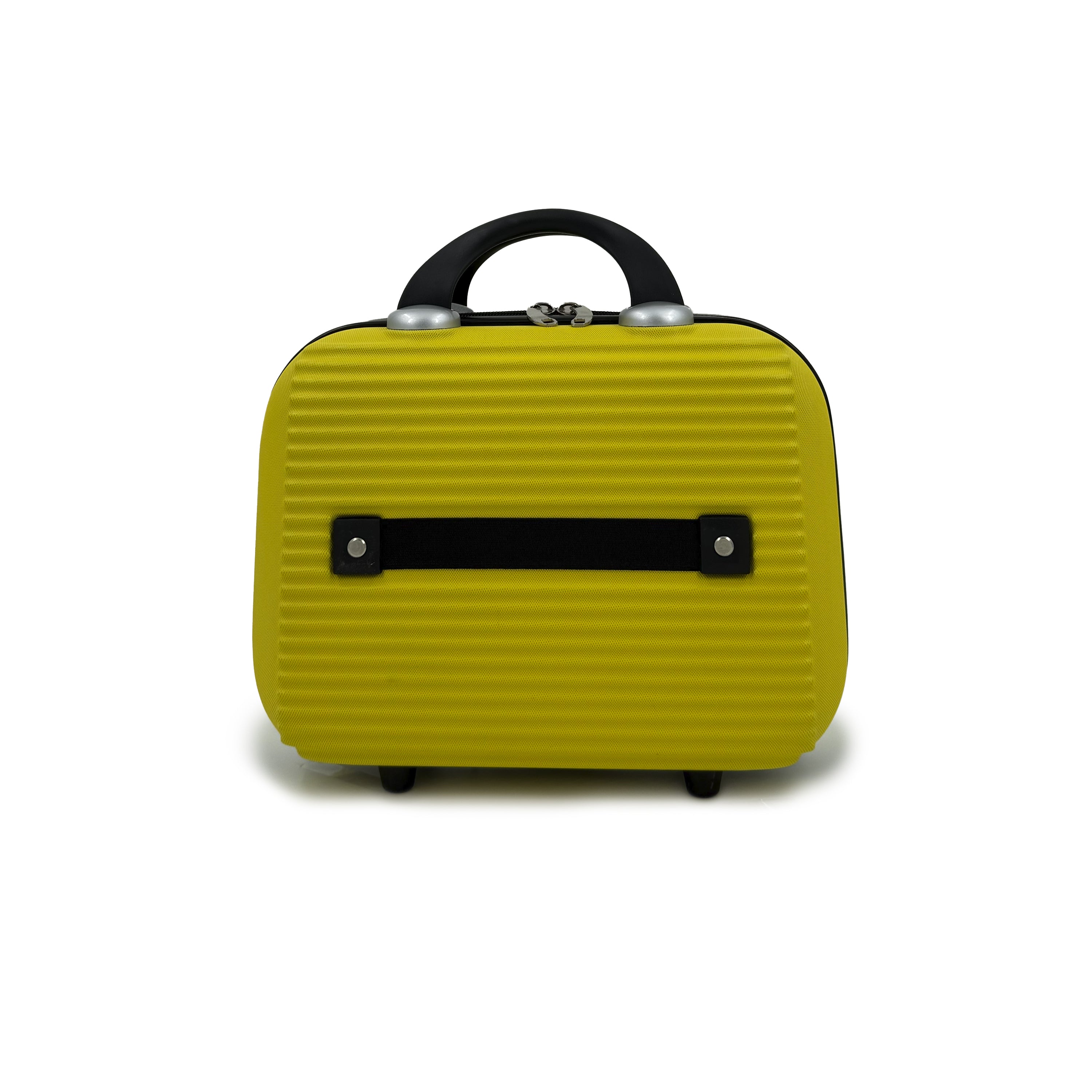 Vanity - Trousse de toilette - 30cm - ABS - Celims France