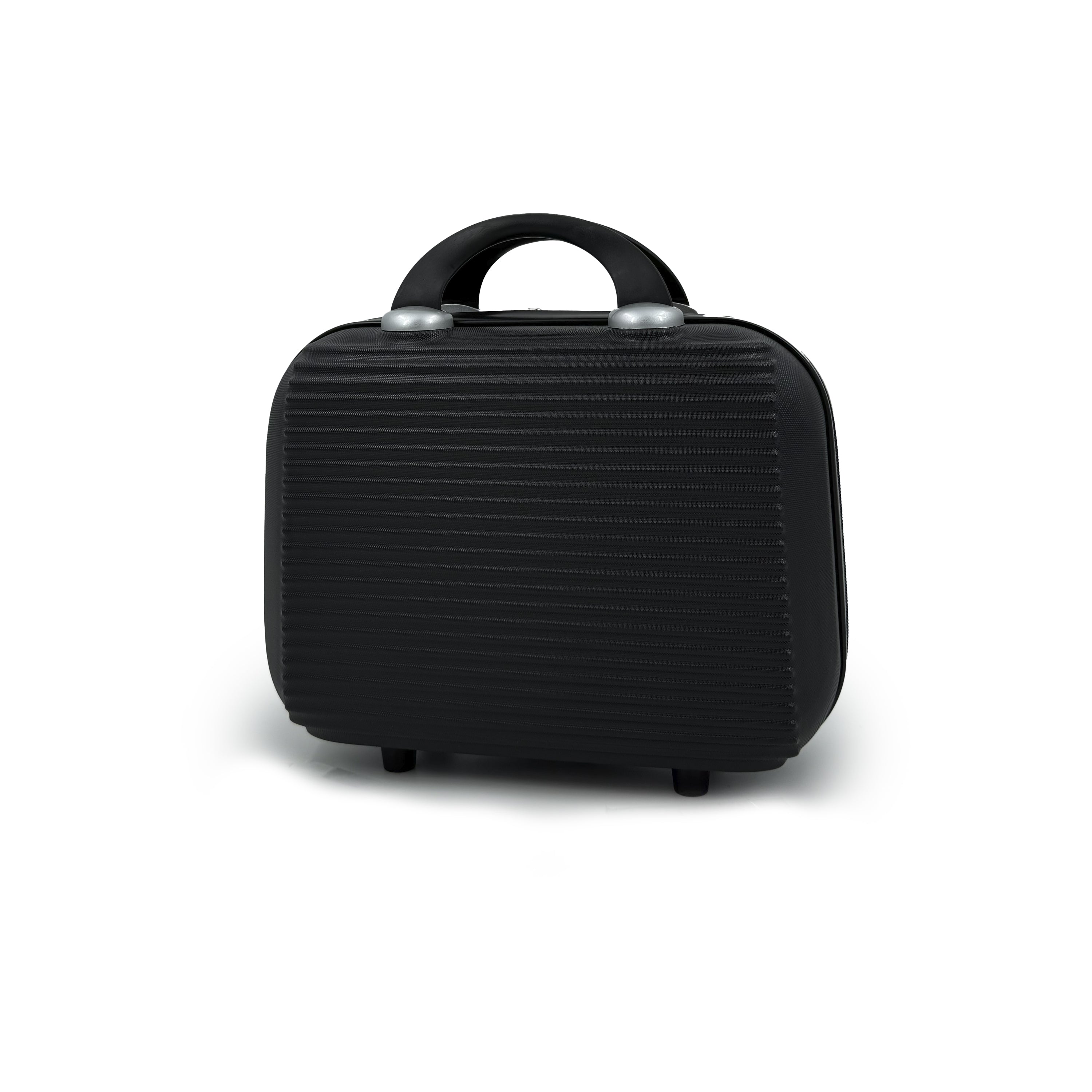 Vanity - Trousse de toilette - 30cm - ABS - Celims France