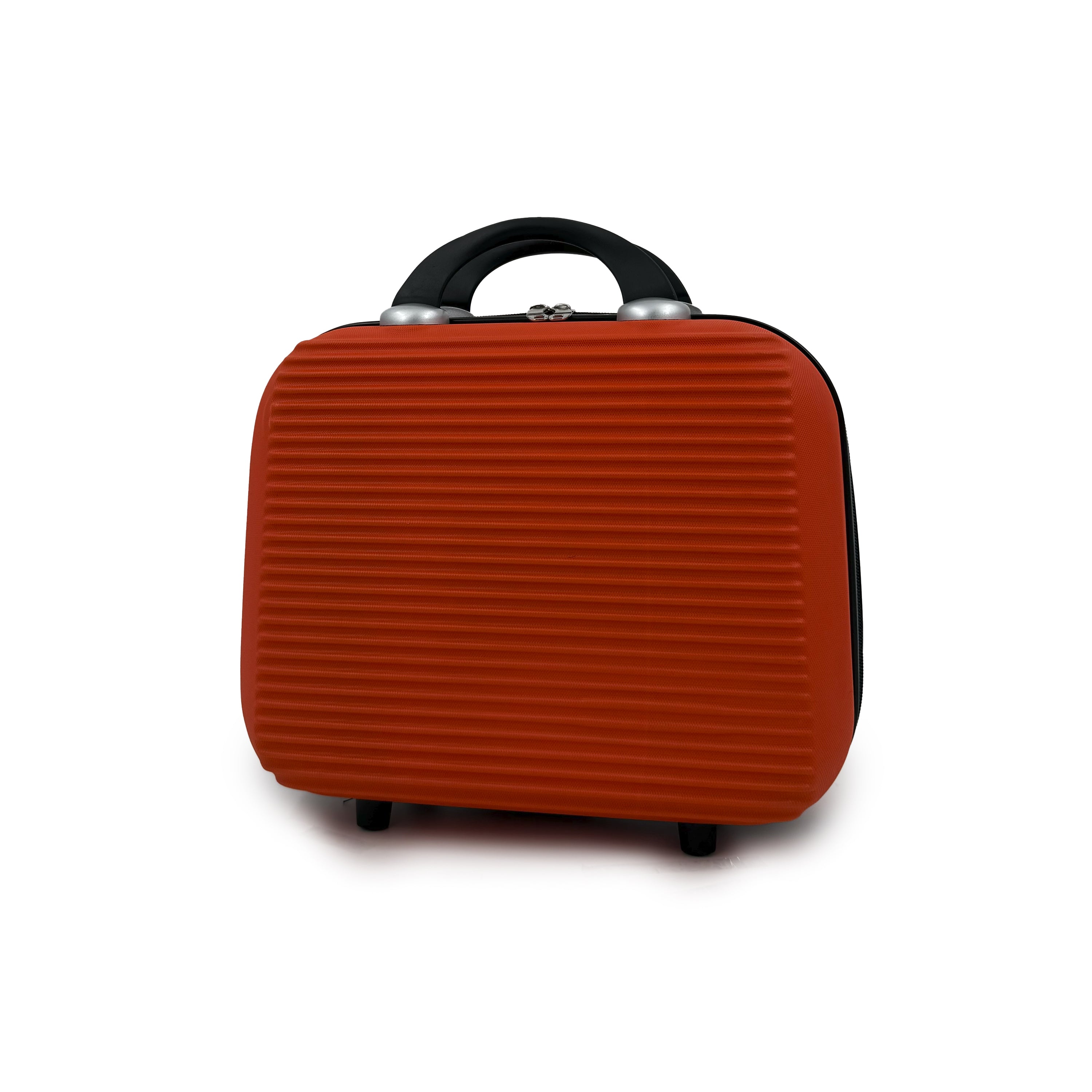 Vanity - Toiletry bag - 30cm - ABS