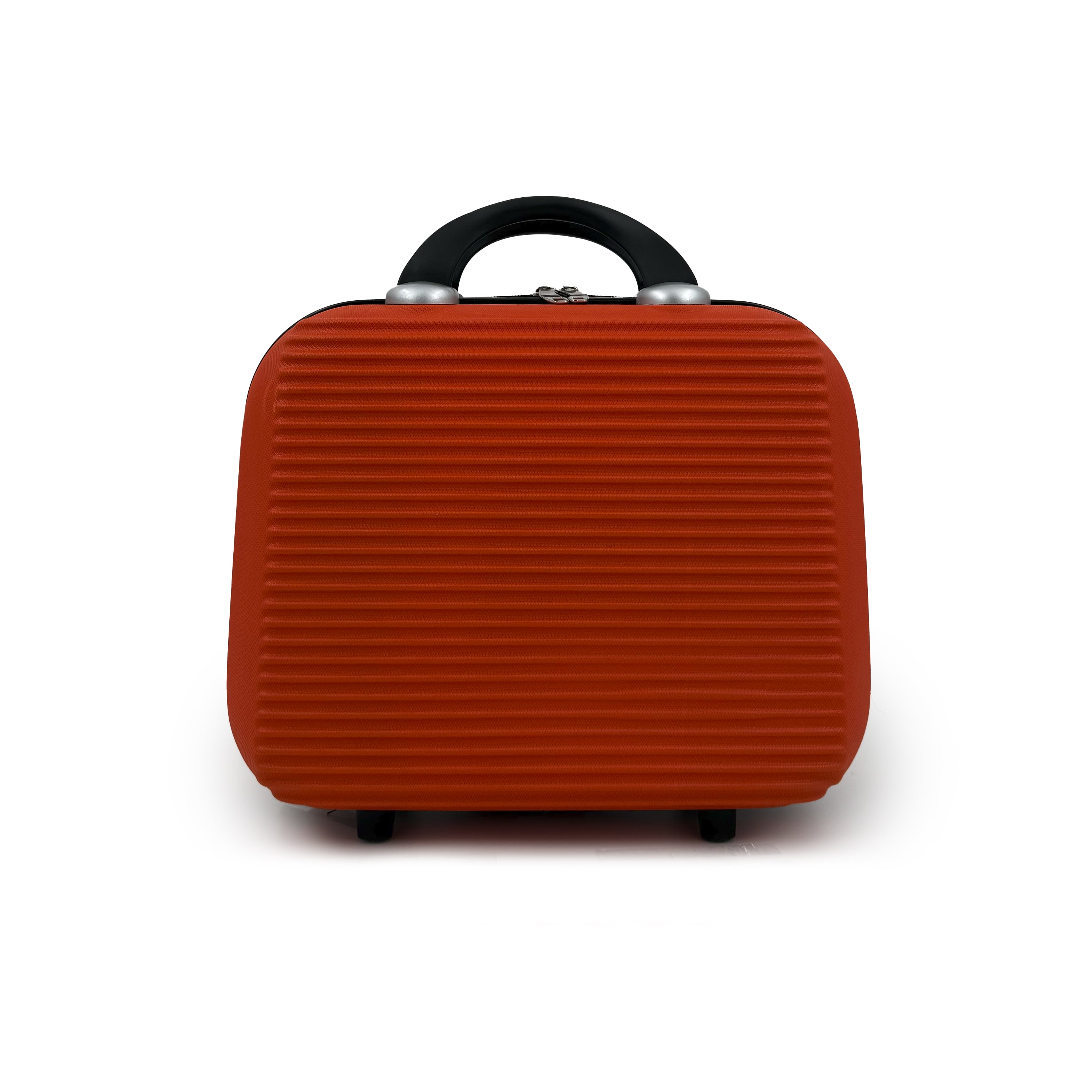 Vanity - Toiletry bag - 30cm - ABS
