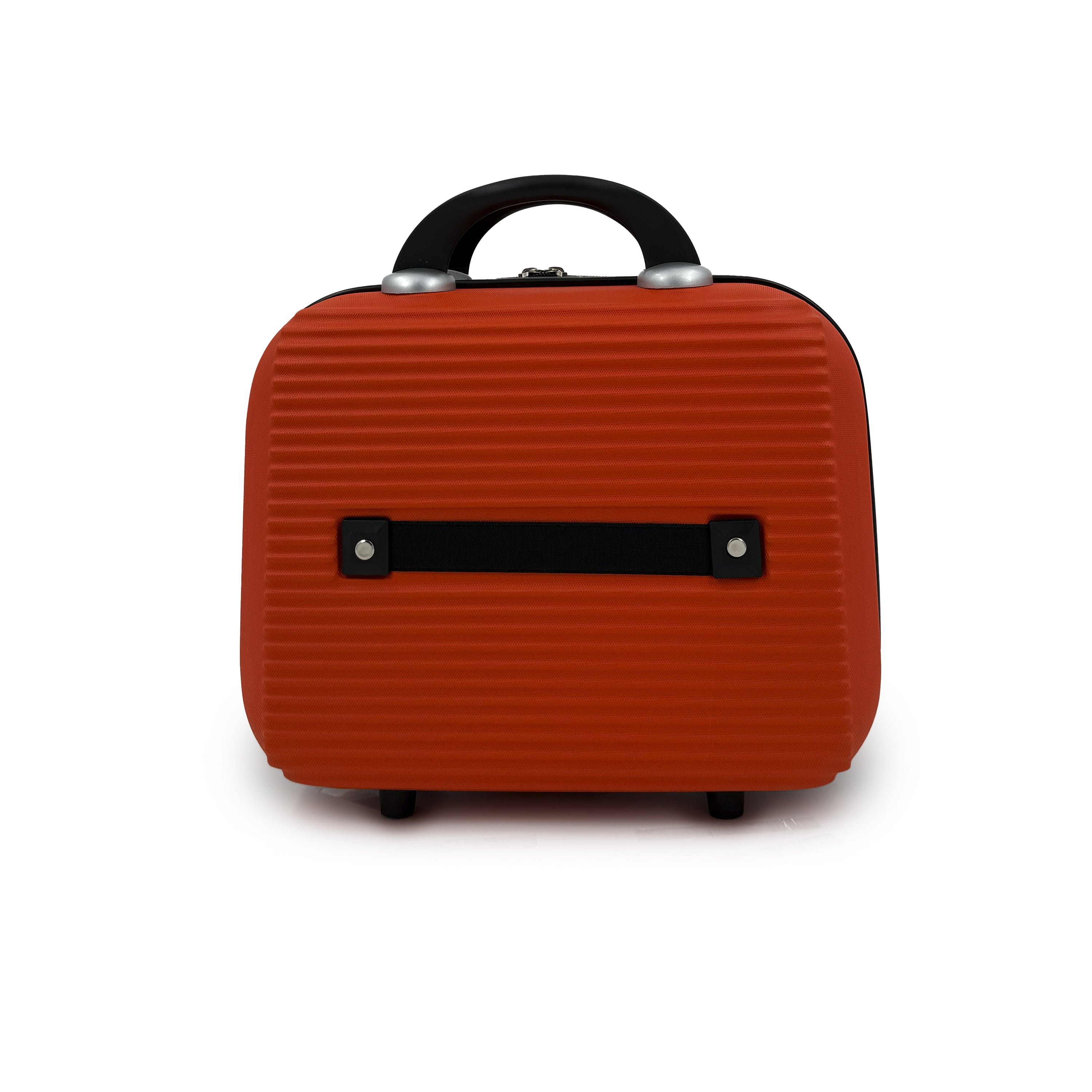 Vanity - Toiletry bag - 30cm - ABS