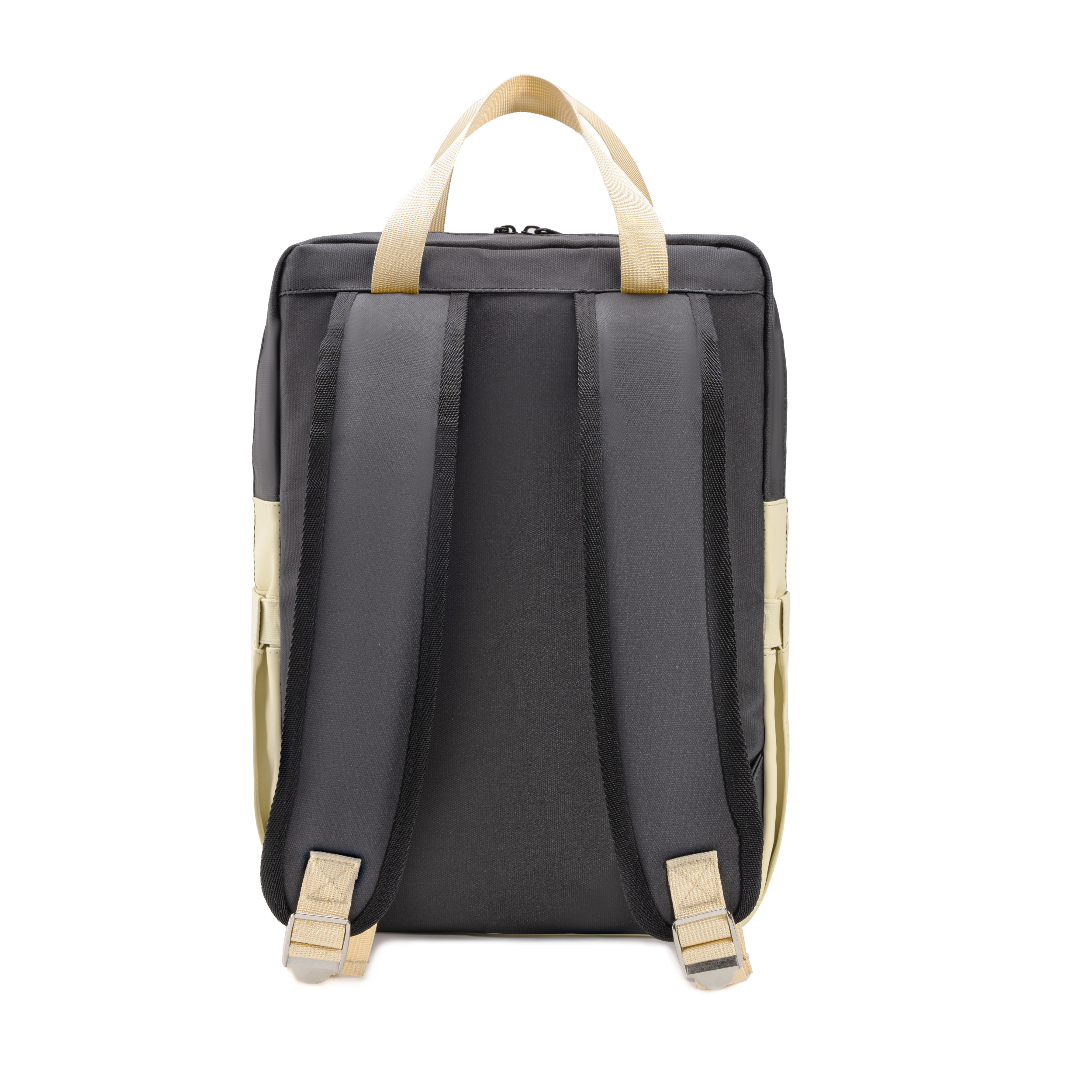 Nomad - Sac à Dos Voyage Cabine - Bagage Cabine Compatible 40x30x20 cm - Sac Sous Siège Avion - Bagage à Main