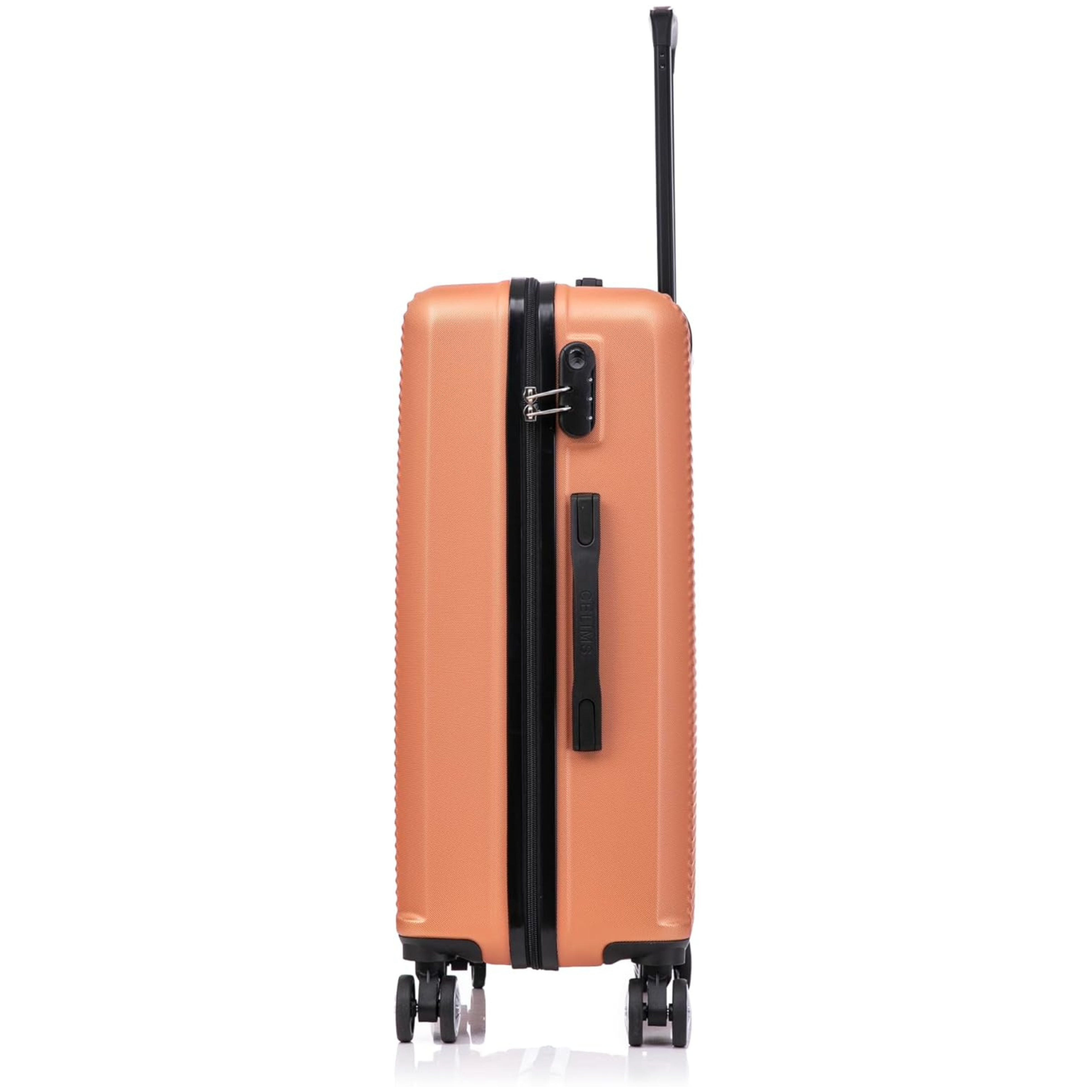 Valise Grande Week-end | Valise 23 kg | 75x45x28