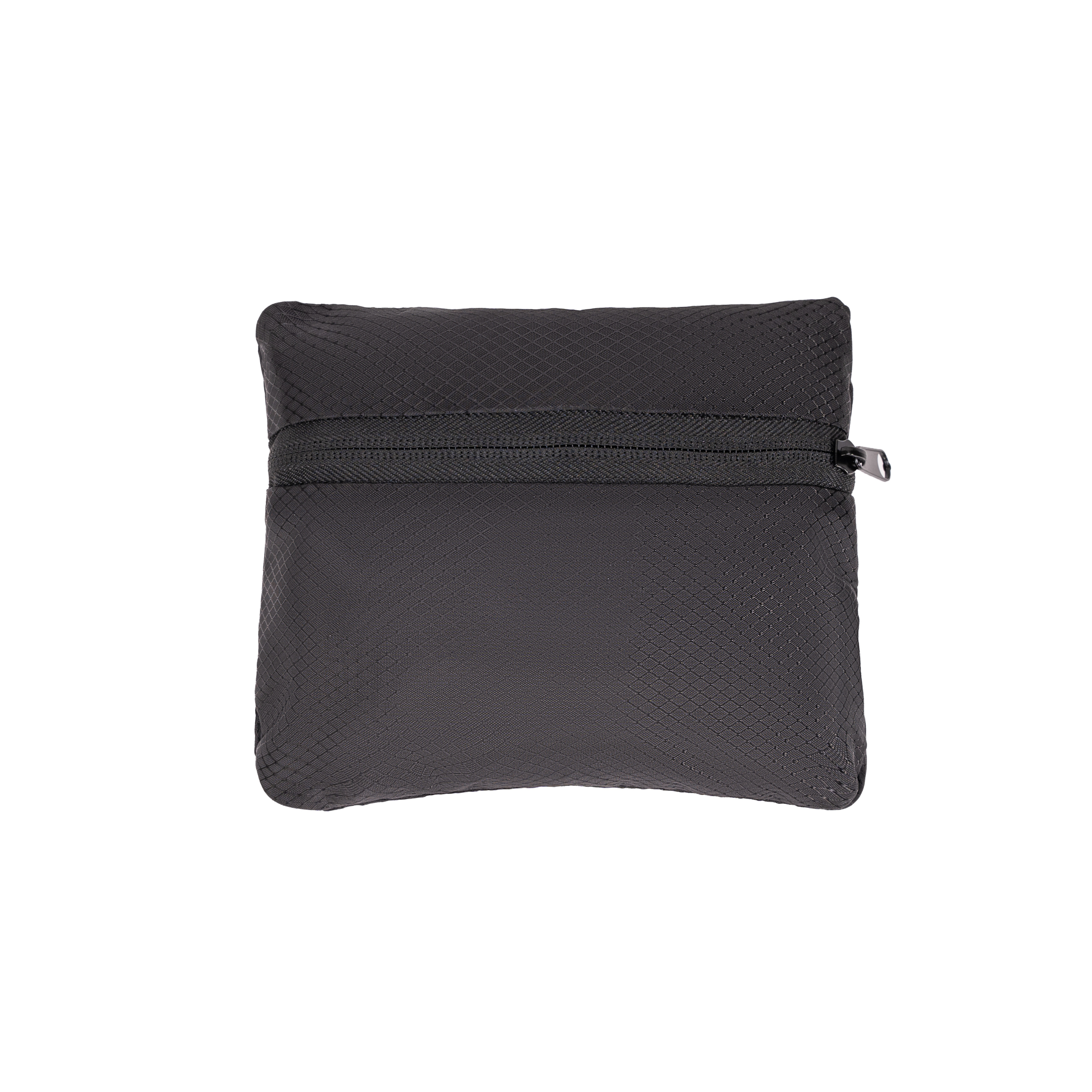 Borsa a Mano CELIMS 40x30x20 – Pieghevole Ultra Compatta – Nylon Ripstop Impermeabile – Ultraleggera