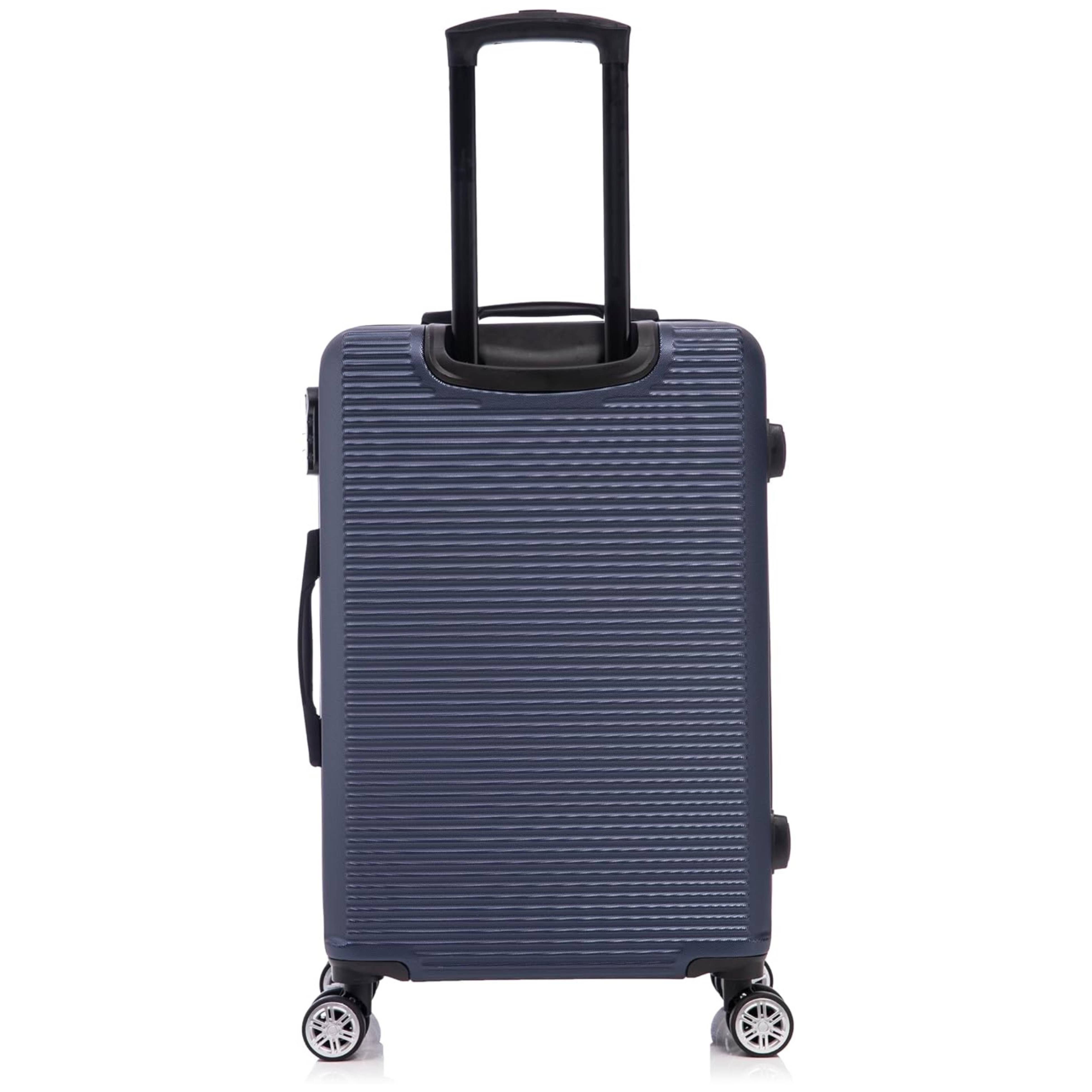 Valise Grande Week-end | Valise 23 kg | 75x45x28