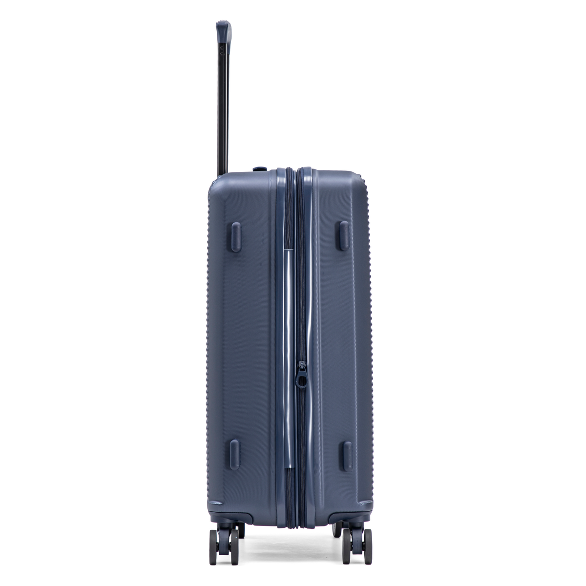 Valigia da cabina in ABS - S (55 cm)