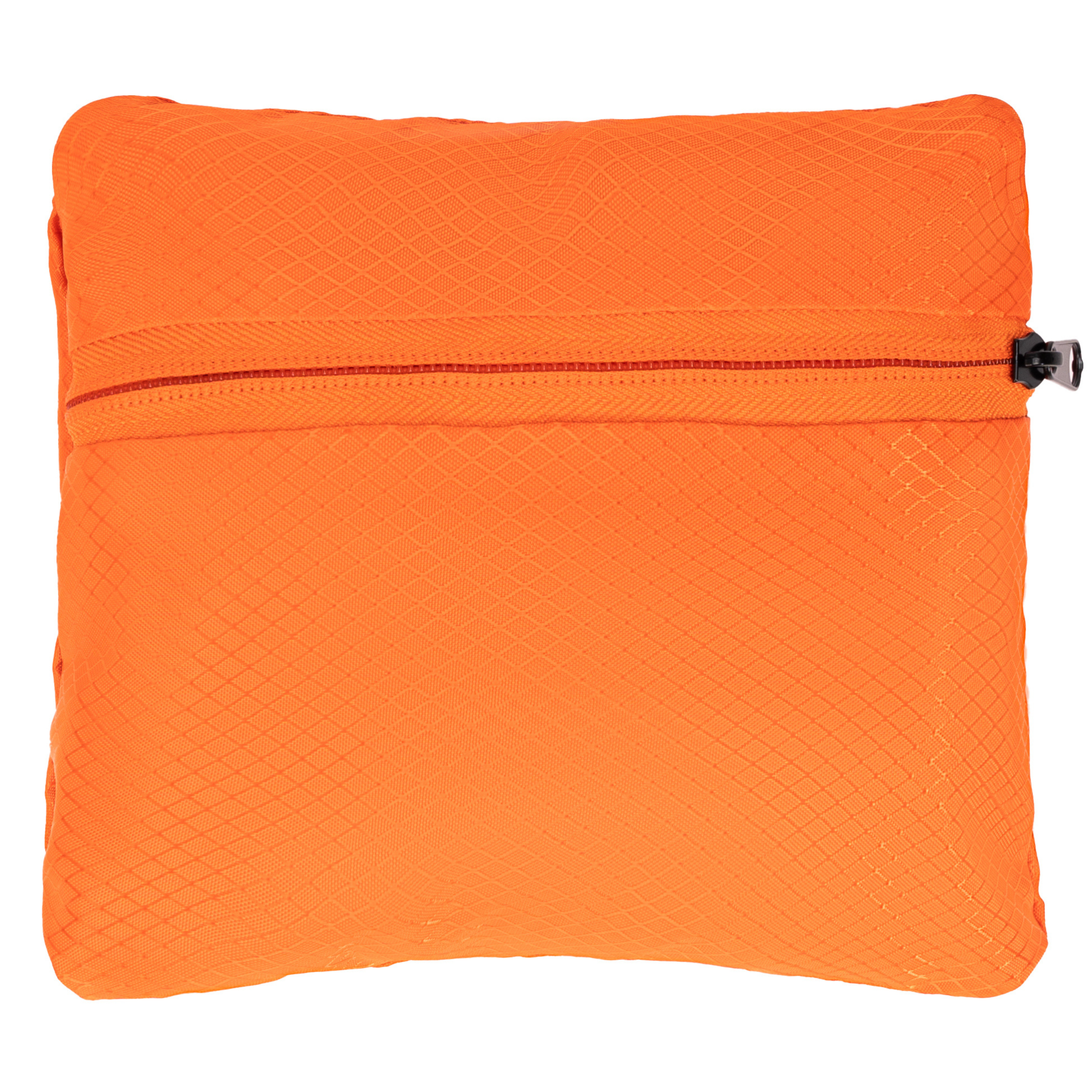 Borsa a Mano CELIMS 40x30x20 – Pieghevole Ultra Compatta – Nylon Ripstop Impermeabile – Ultraleggera