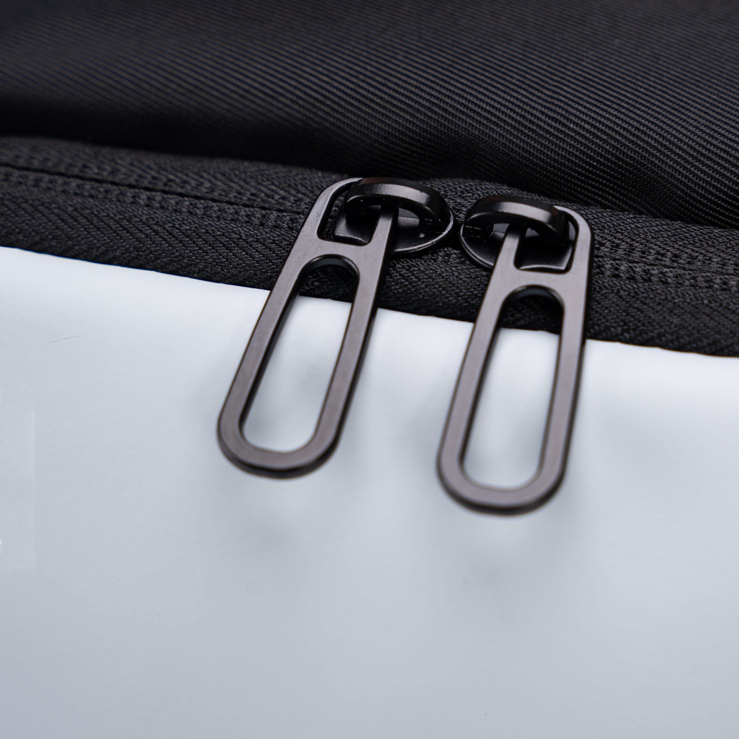 Zaino CELIMS 40x30x20 - Bagaglio a mano - Impermeabile - Beige