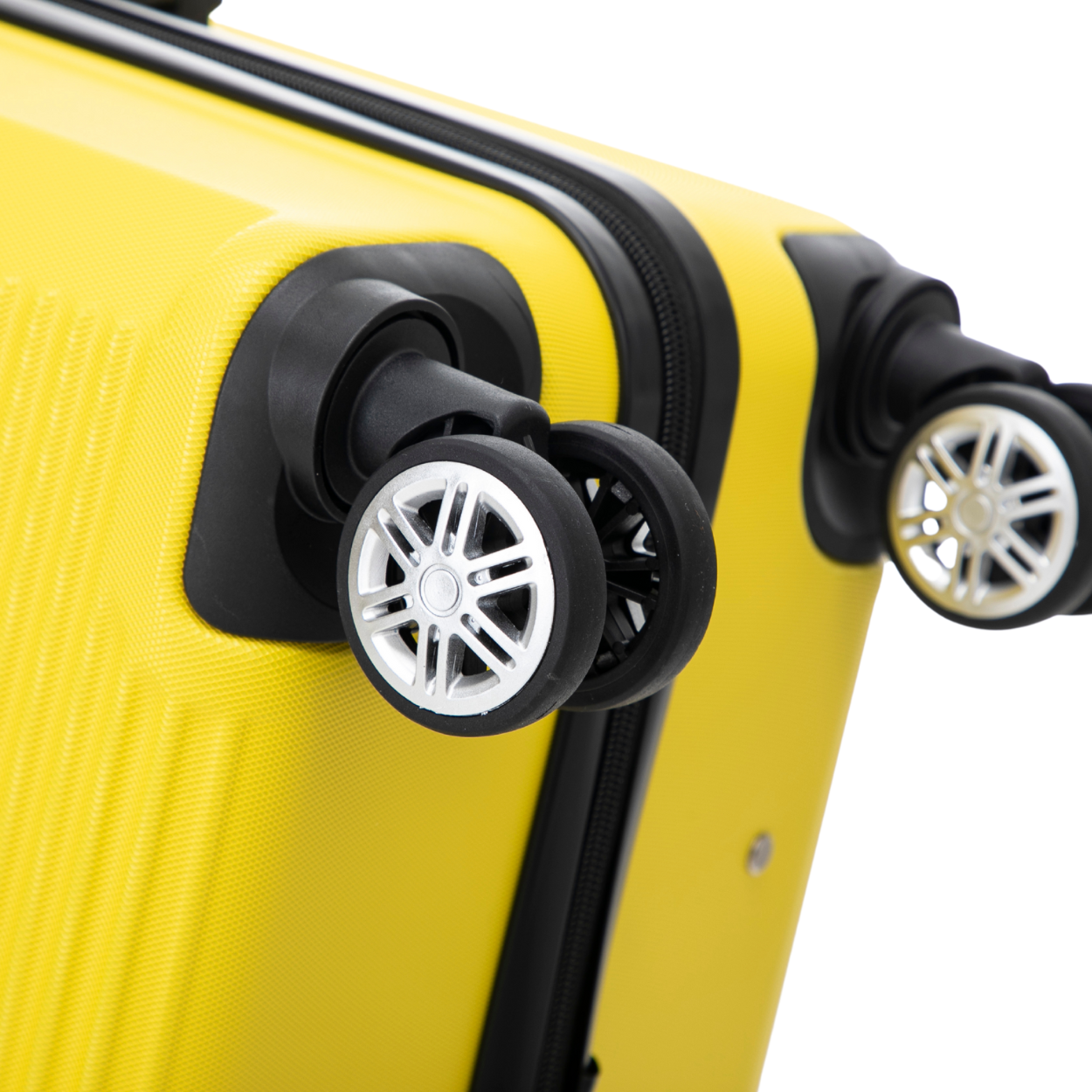 Valise Grande Week-end | Valise 23 kg | 75x45x28