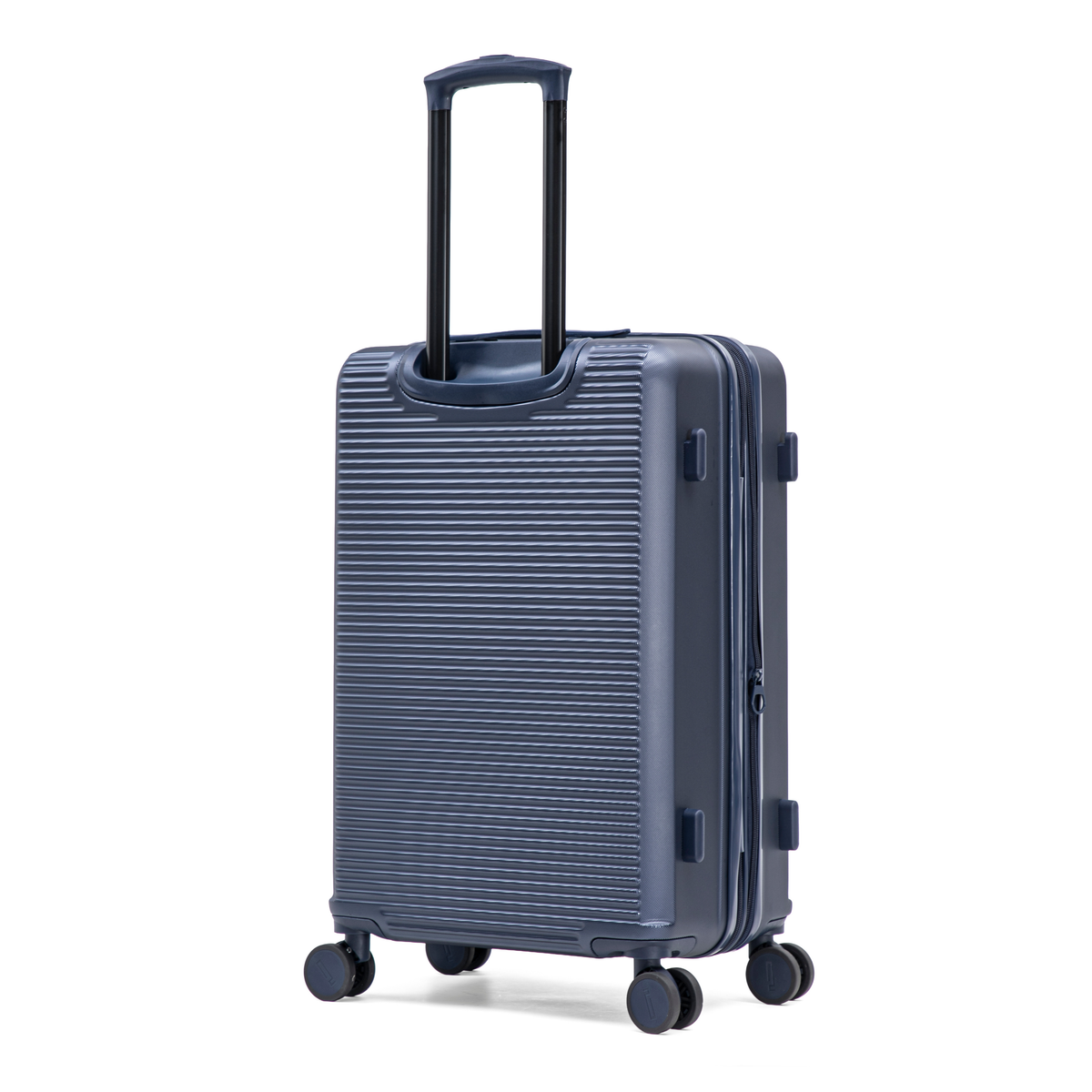 Valigia da cabina in ABS - S (55 cm)