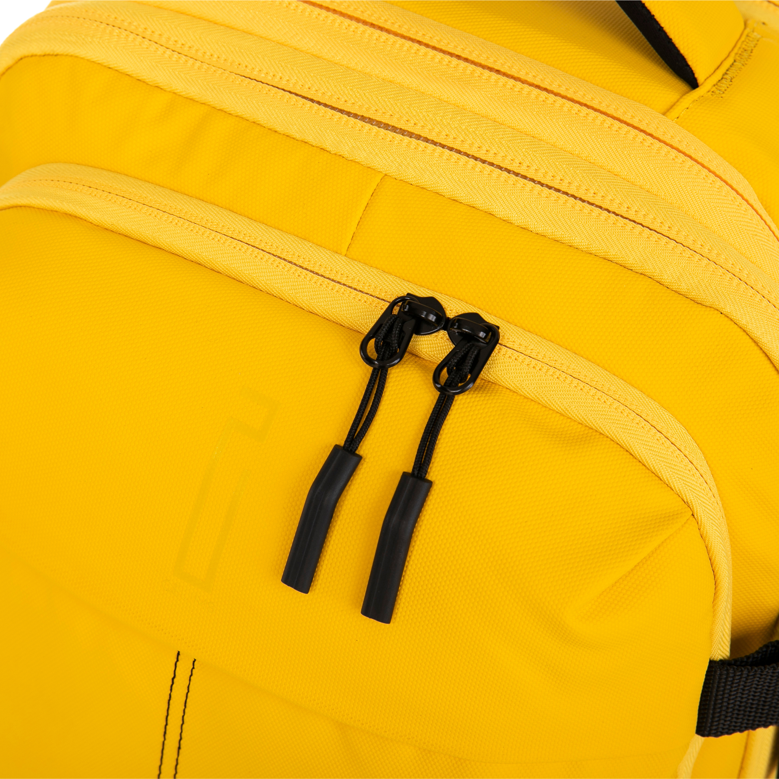 Zaino comprimibile V2 – Con o senza pompa, sacco di compressione incluso