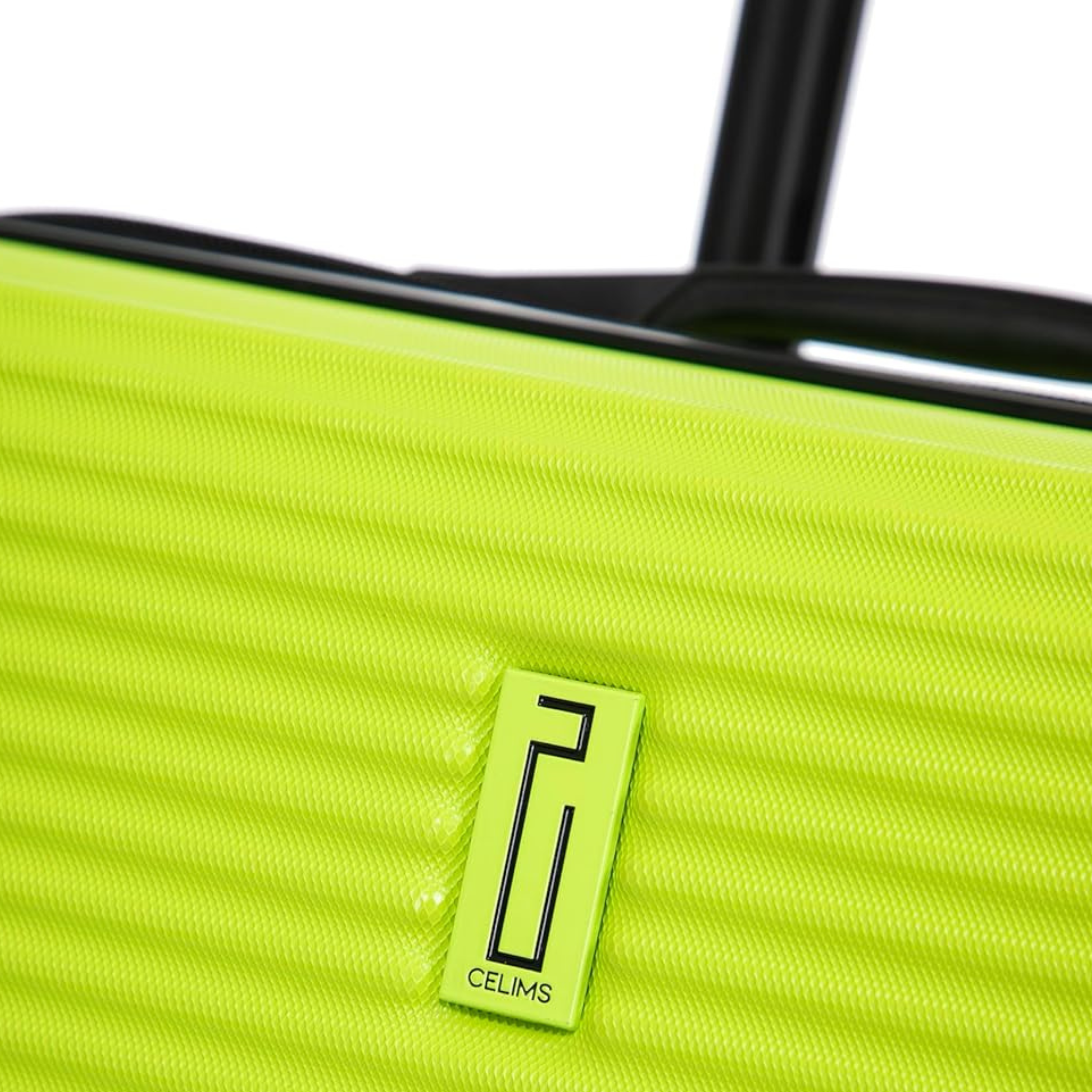 Valise Grande Week-end | Valise 23 kg | 75x45x28