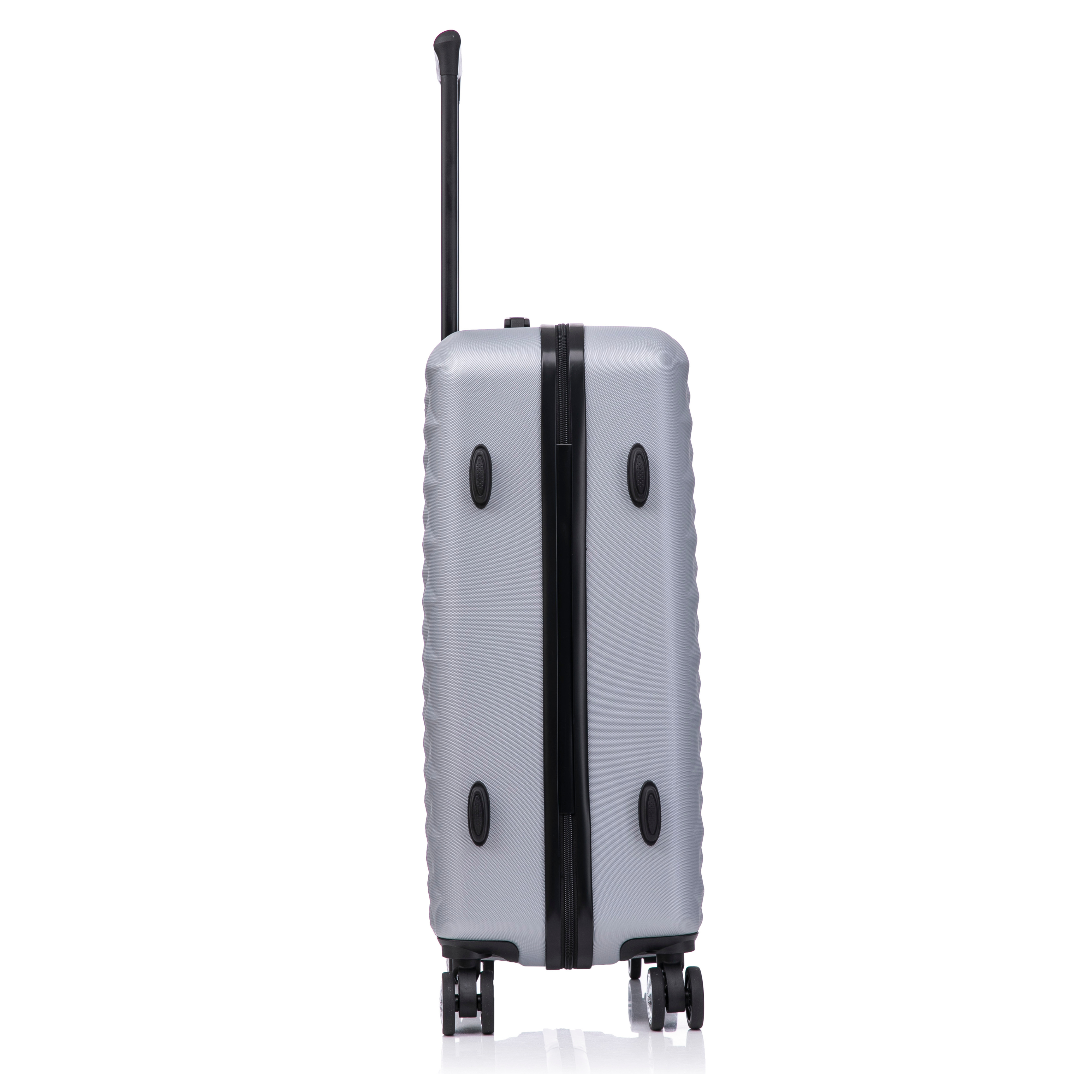 Valise Grande Urban | Grande Valise Rigide | 75x45x28