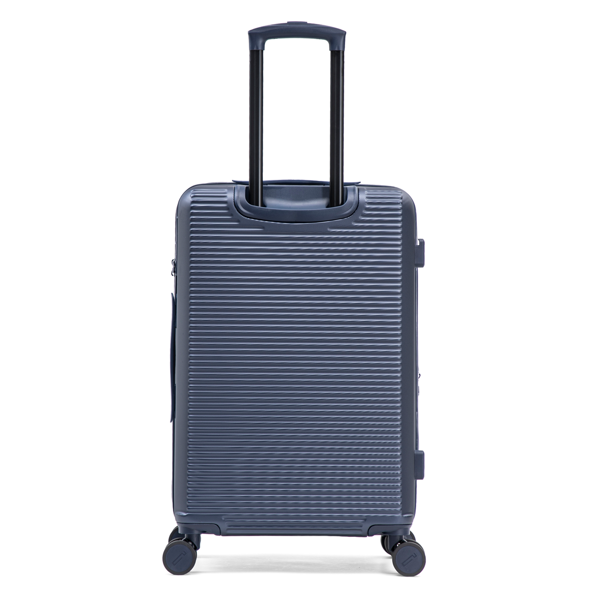 Valigia da cabina in ABS - S (55 cm)