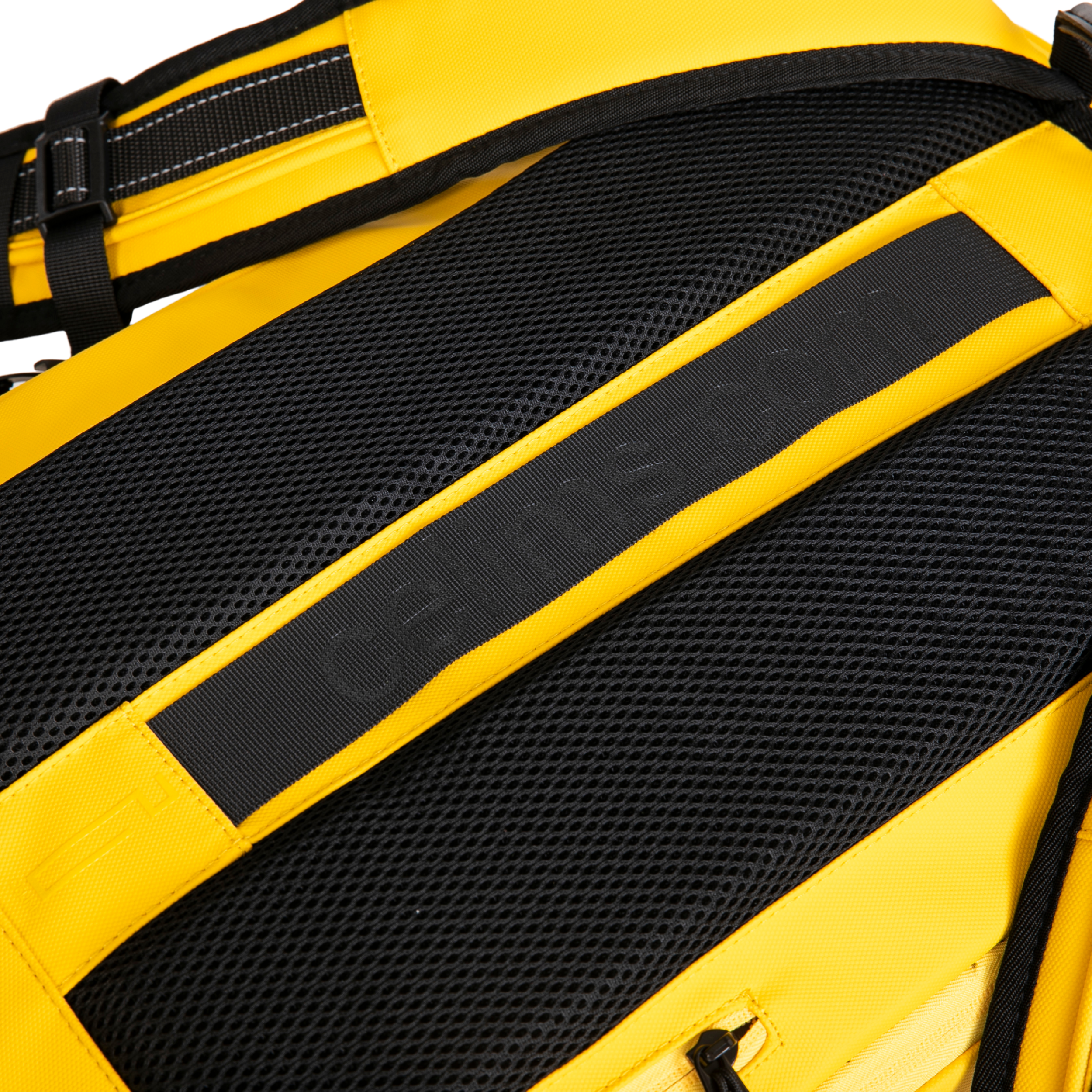 Zaino comprimibile V2 – Con o senza pompa, sacco di compressione incluso