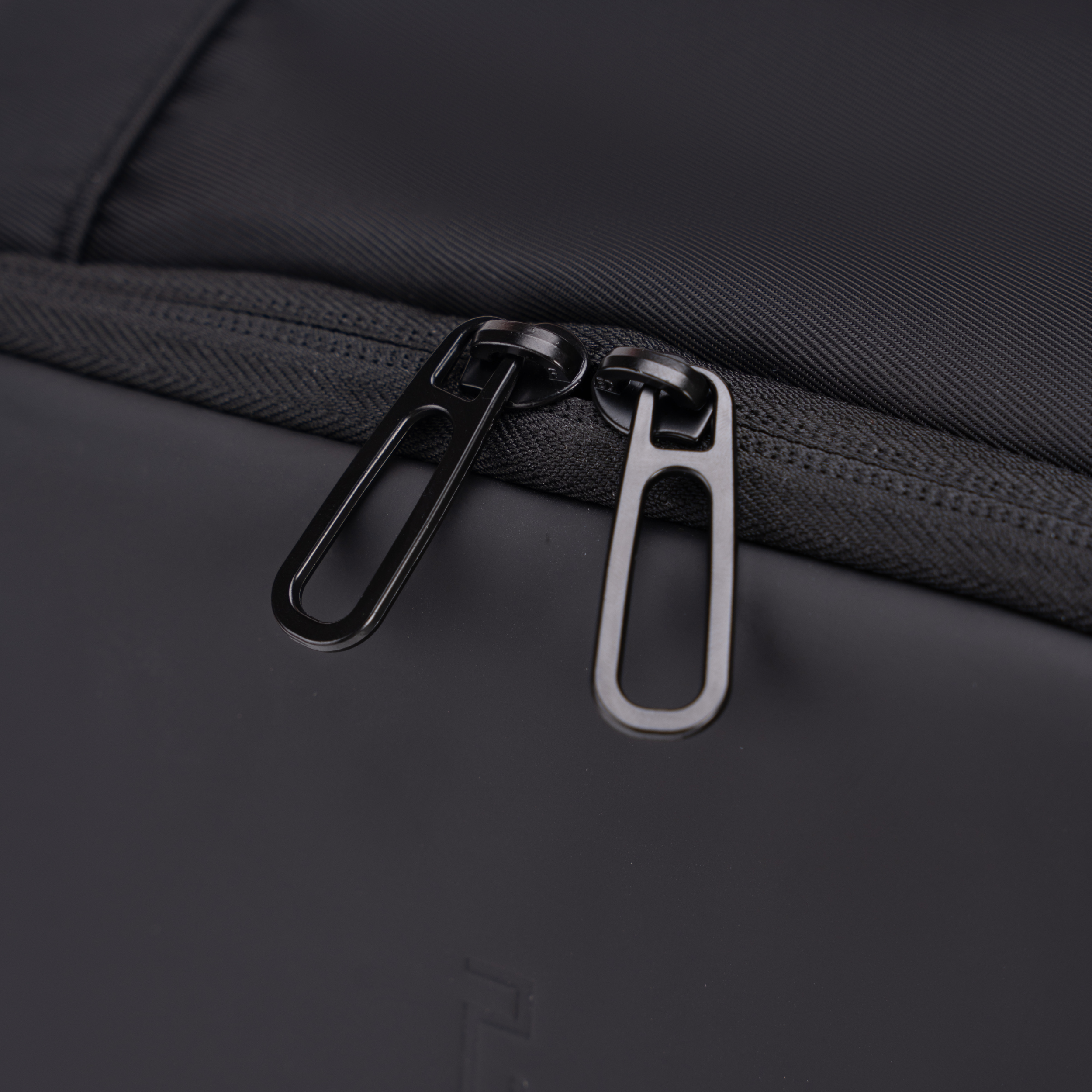 Zaino CELIMS 40x30x20 - Bagaglio a mano - Impermeabile - Beige