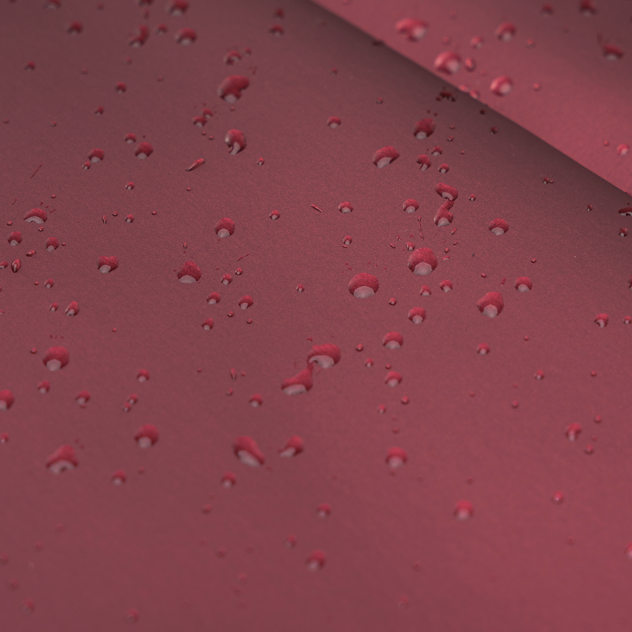 Sac 24H CELIMS 40x30x20 – Bagage Cabine – Ordinateur 15,6” – Imperméable – Cuir Vegan