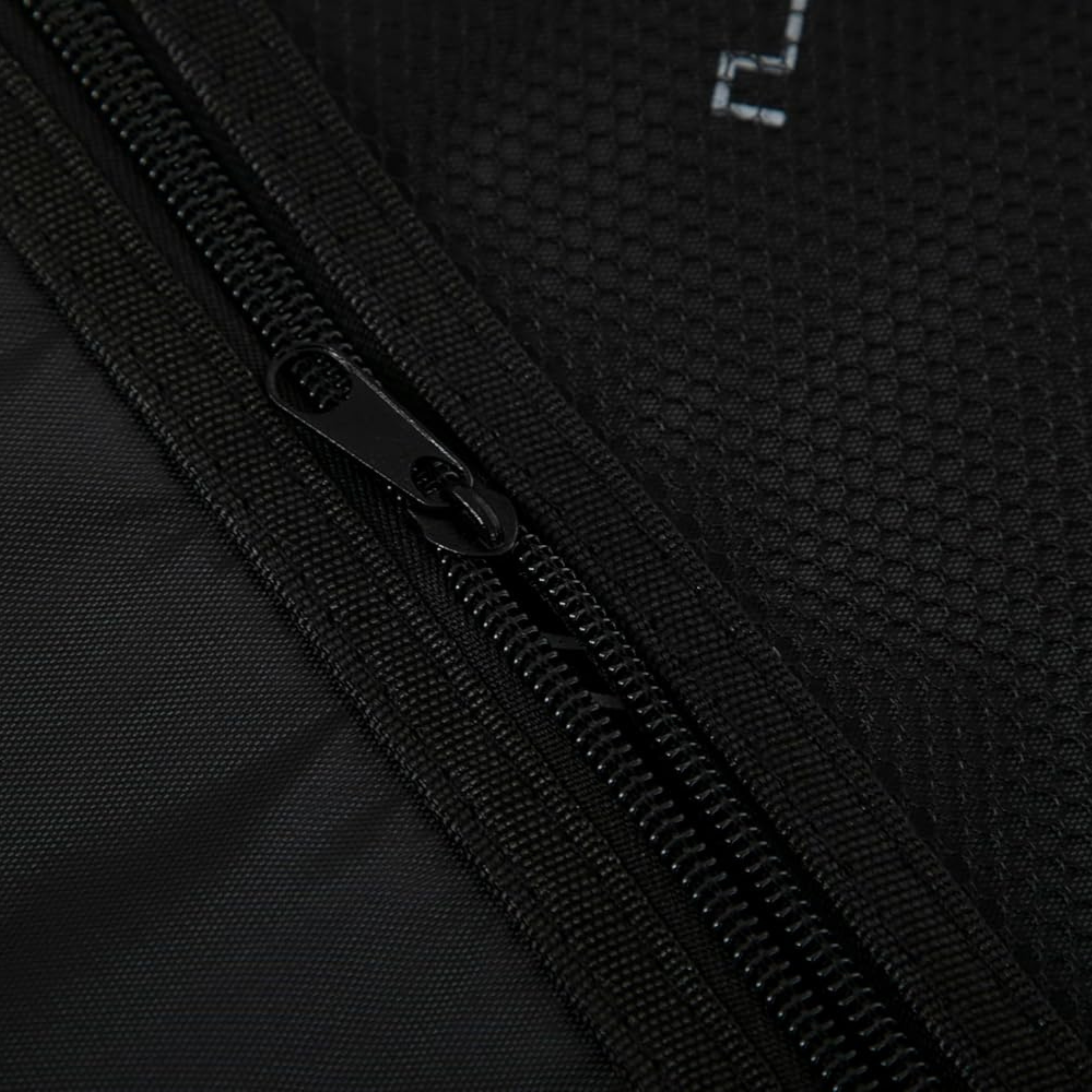 Valigia grande da weekend | Valigia 23 kg | 75x45x28 | Nero