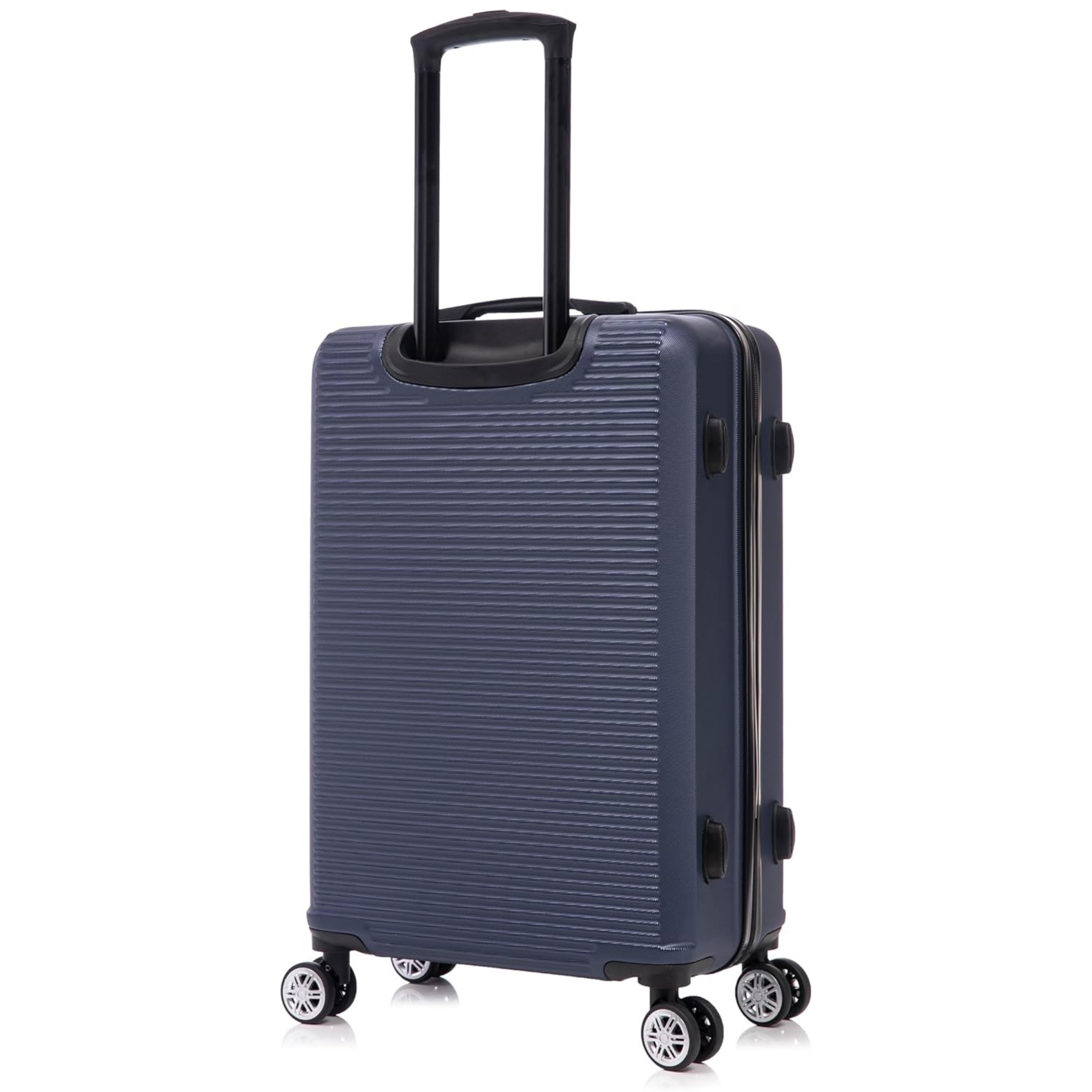 Valise Grande Week-end | Valise 23 kg | 75x45x28