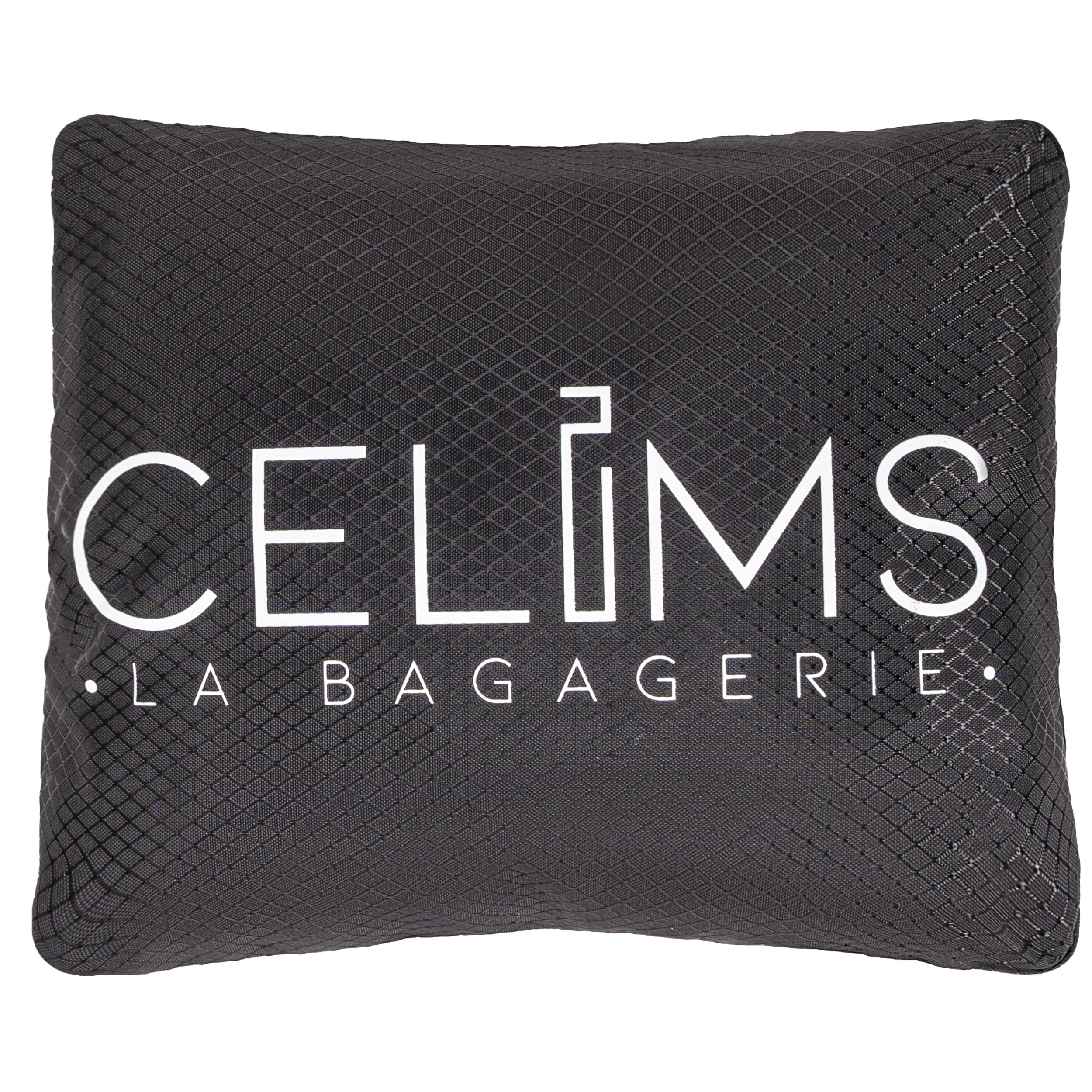 Borsa a Mano CELIMS 40x30x20 – Pieghevole Ultra Compatta – Nylon Ripstop Impermeabile – Ultraleggera