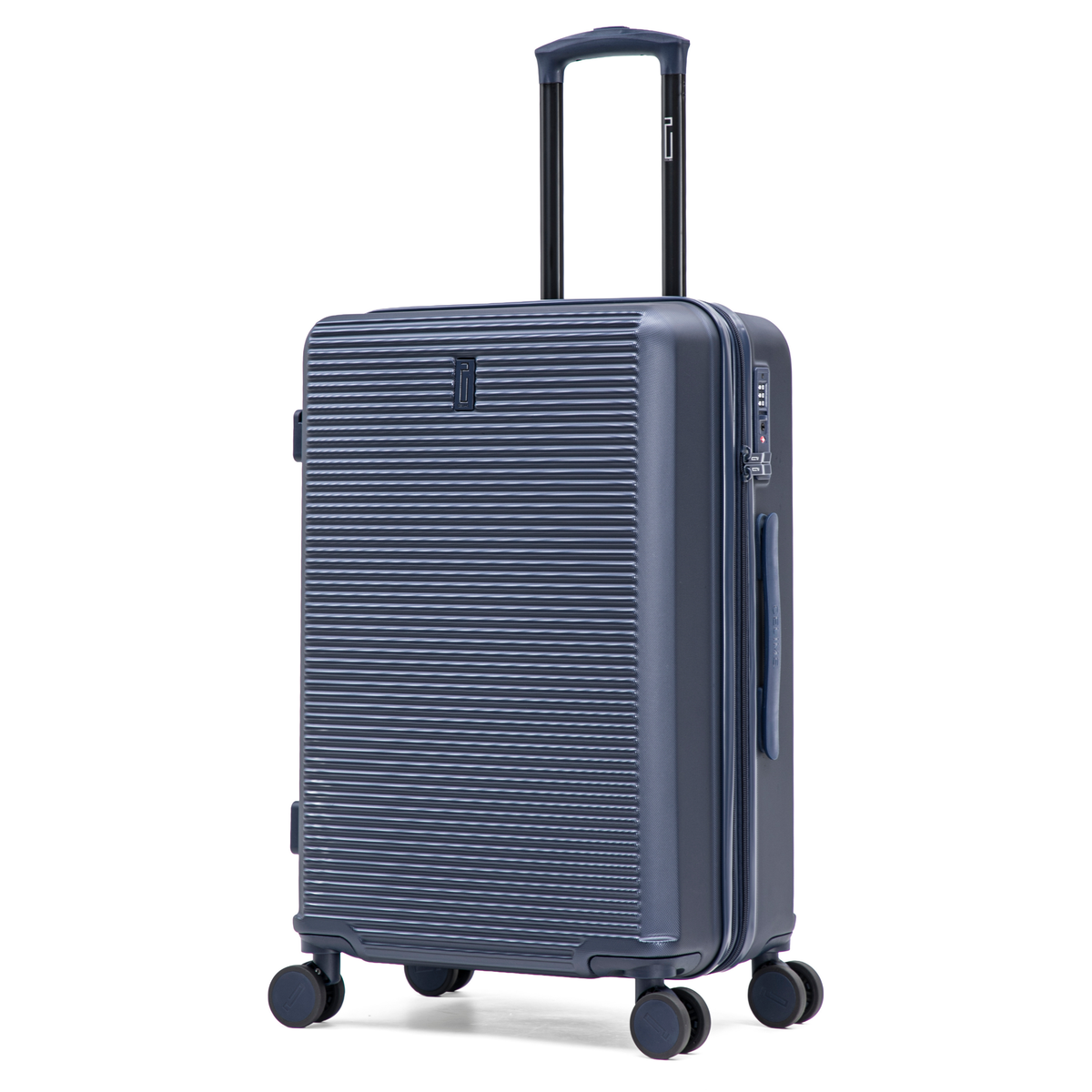 Valigia da cabina in ABS - S (55 cm)