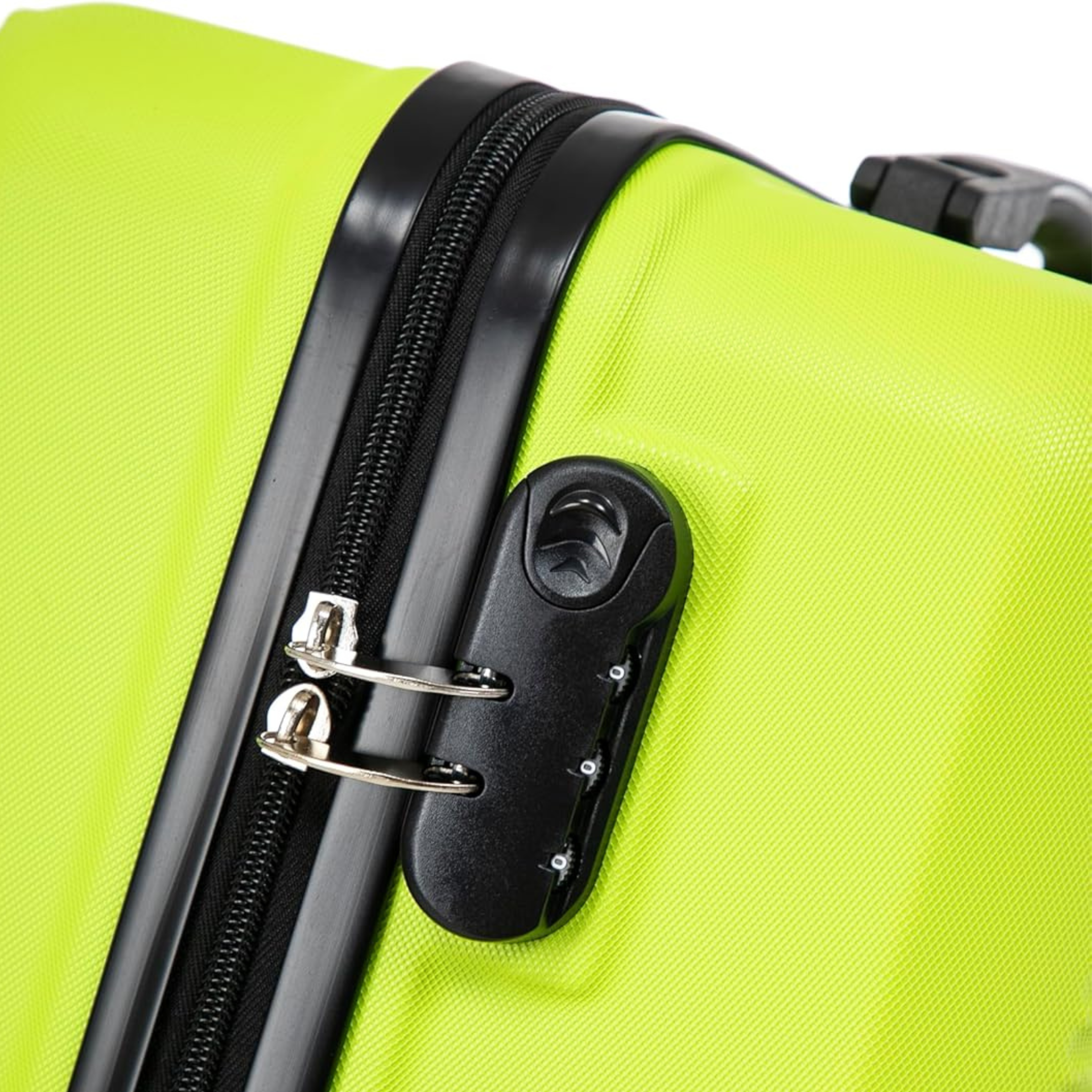 Valise Grande Week-end | Valise 23 kg | 75x45x28