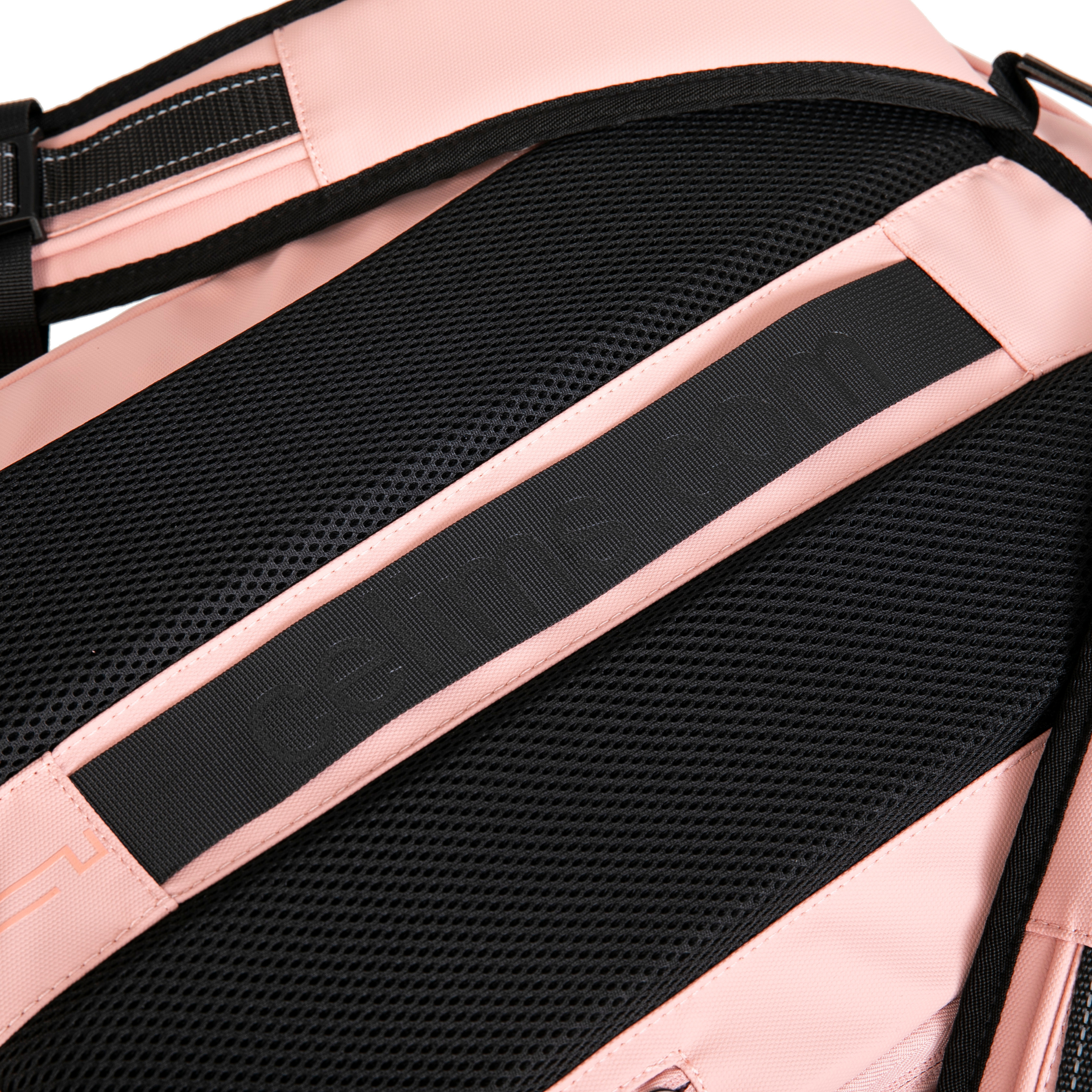 Zaino comprimibile V2 – Con o senza pompa, sacco di compressione incluso