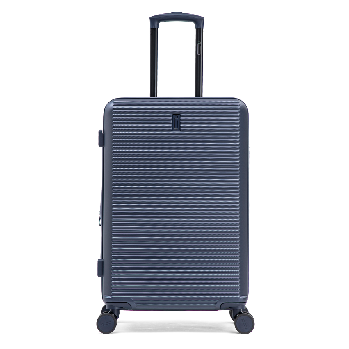 Valigia da cabina in ABS - S (55 cm)