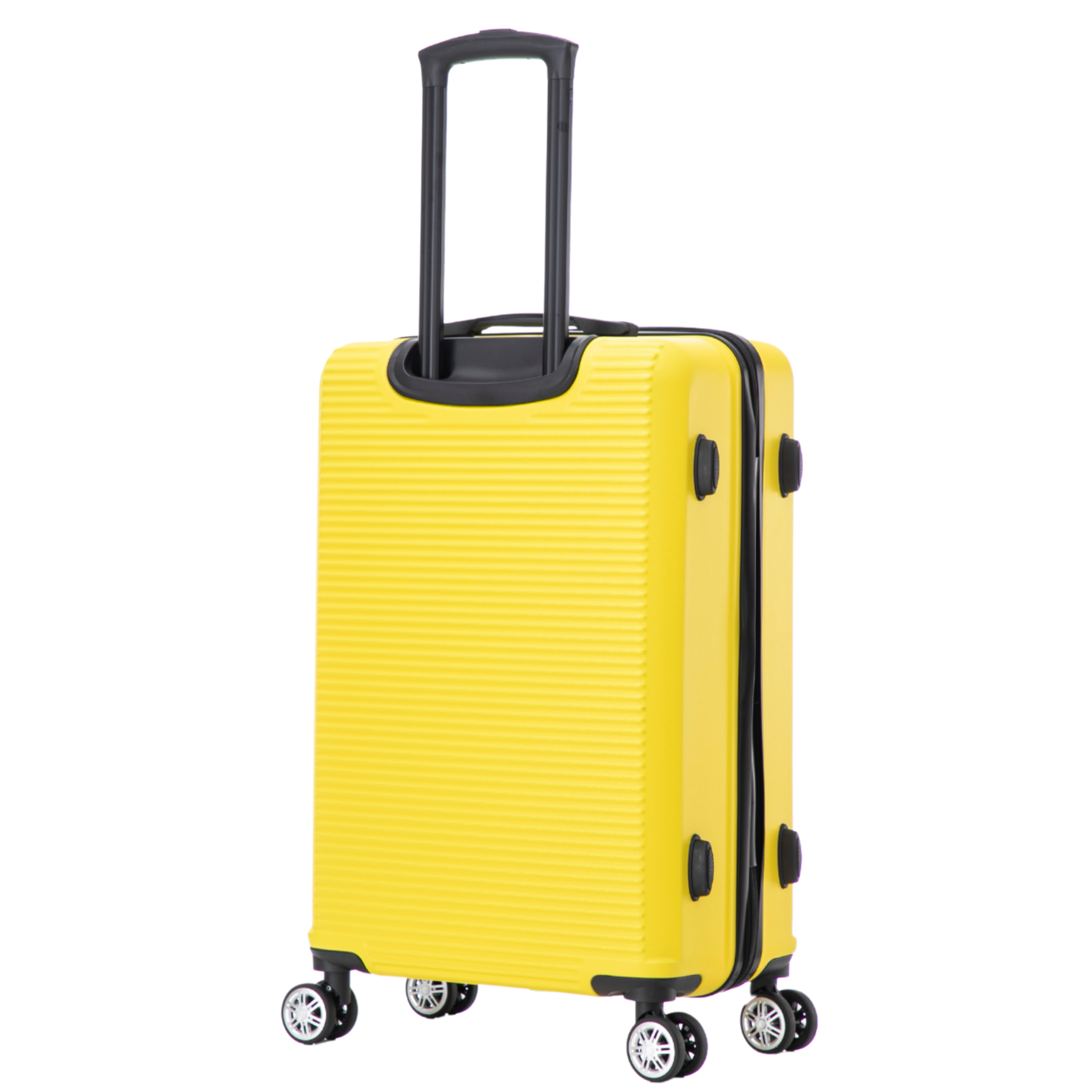 Valigia da stiva in ABS - L (65 cm) 