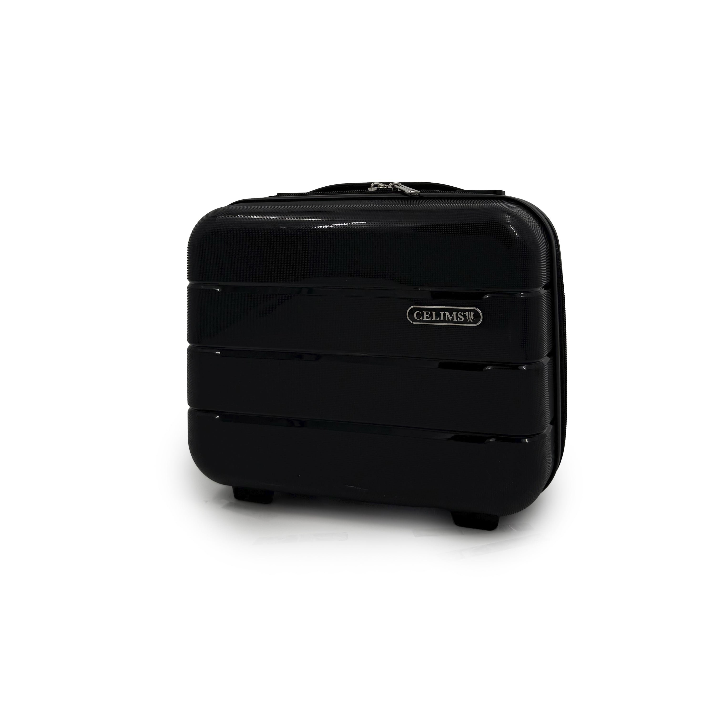 Vanity - Toiletry bag - 30cm - Polypropylene