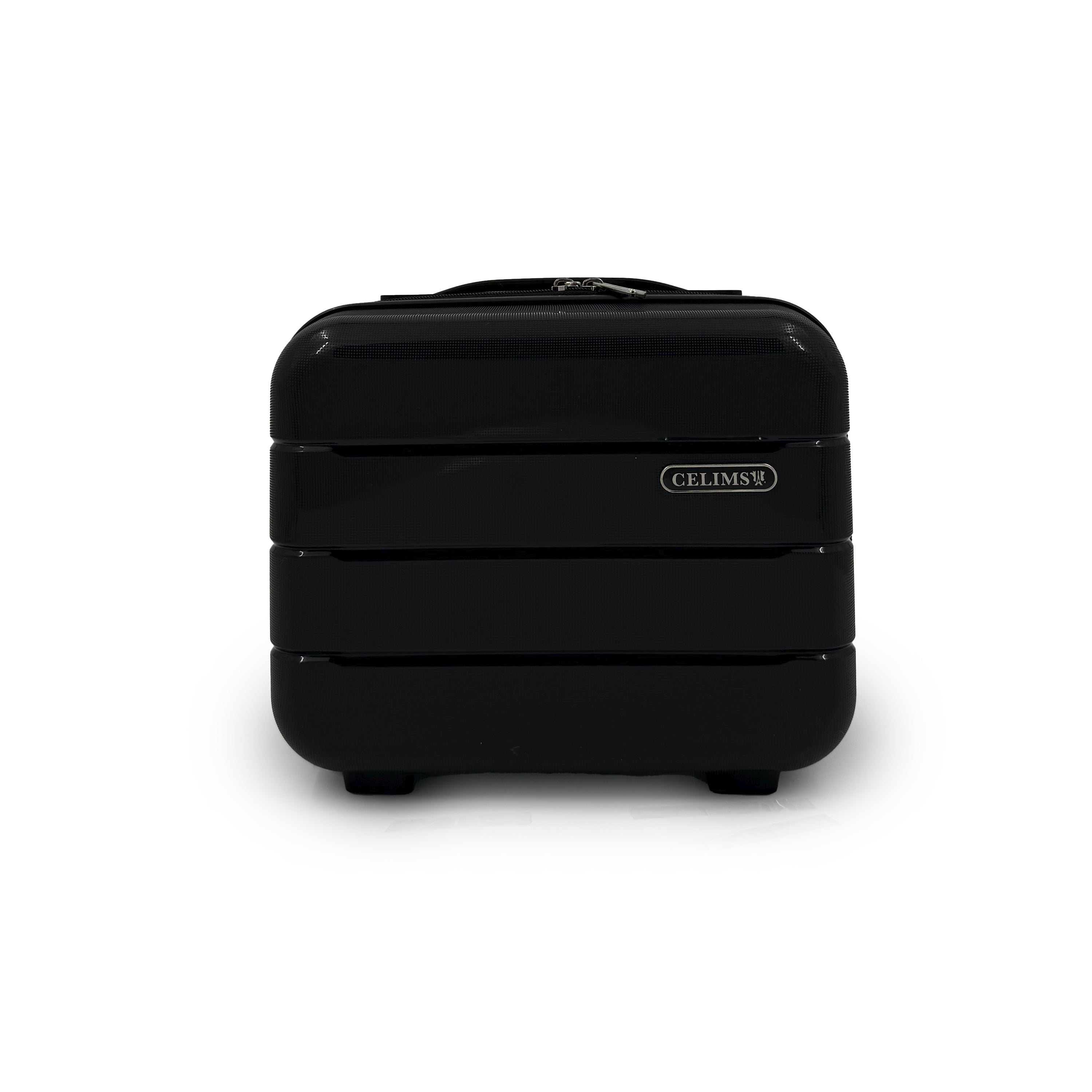 Vanity - Toiletry bag - 30cm - Polypropylene