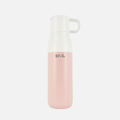 Rose / 500 ml / mit Filter